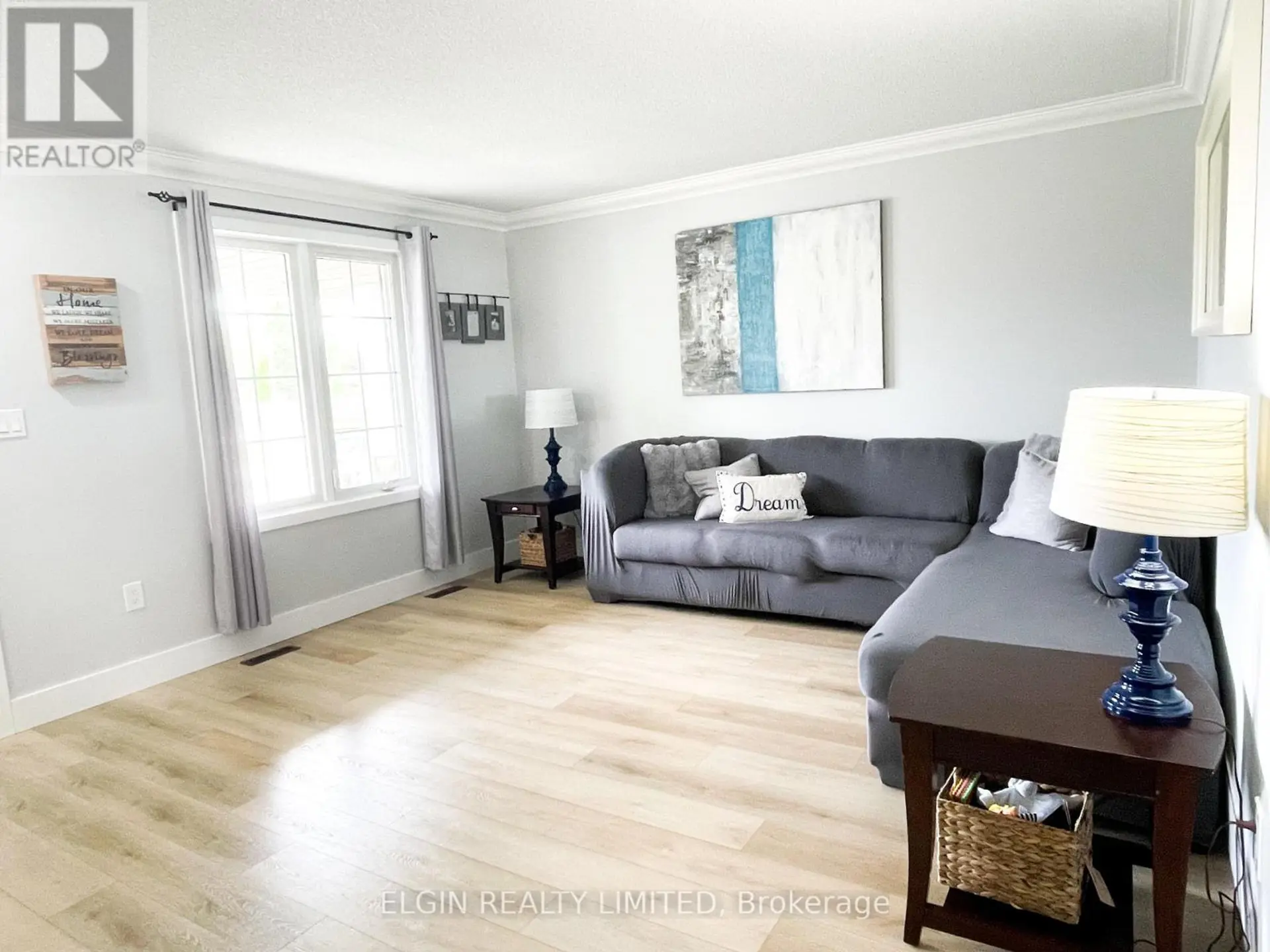 629 HIGHVIEW DRIVE - Image 4