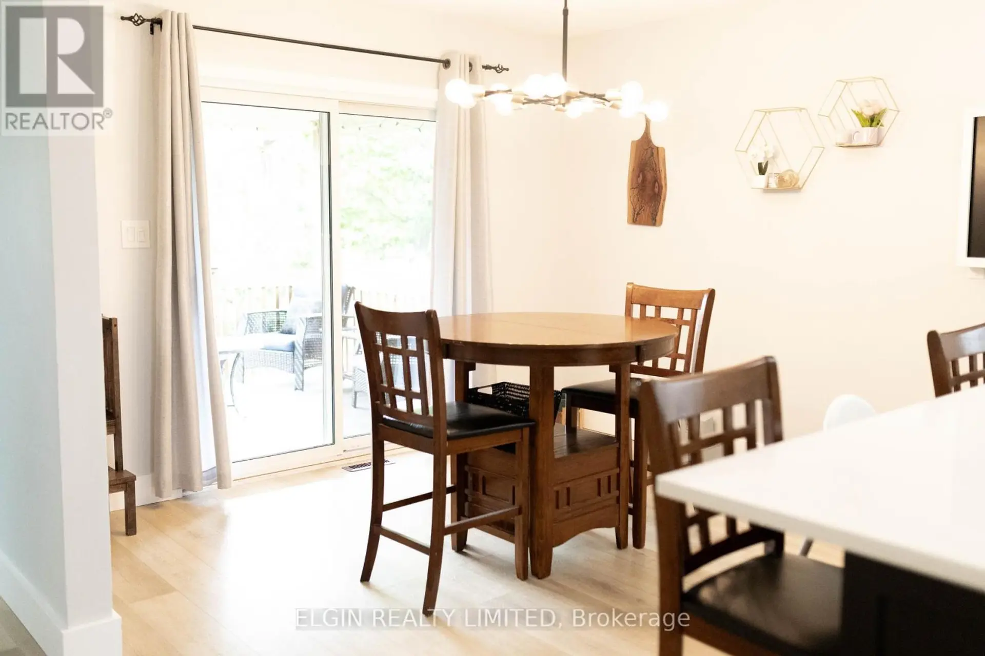 629 HIGHVIEW DRIVE - Image 7