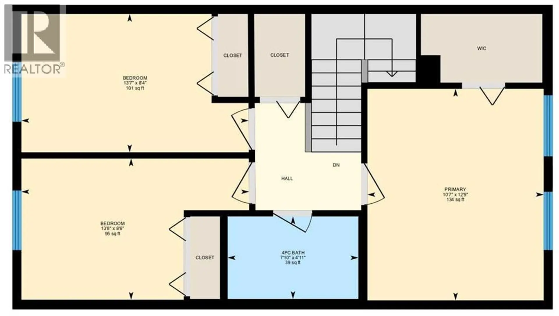804 Madeira Drive NE - Image 7