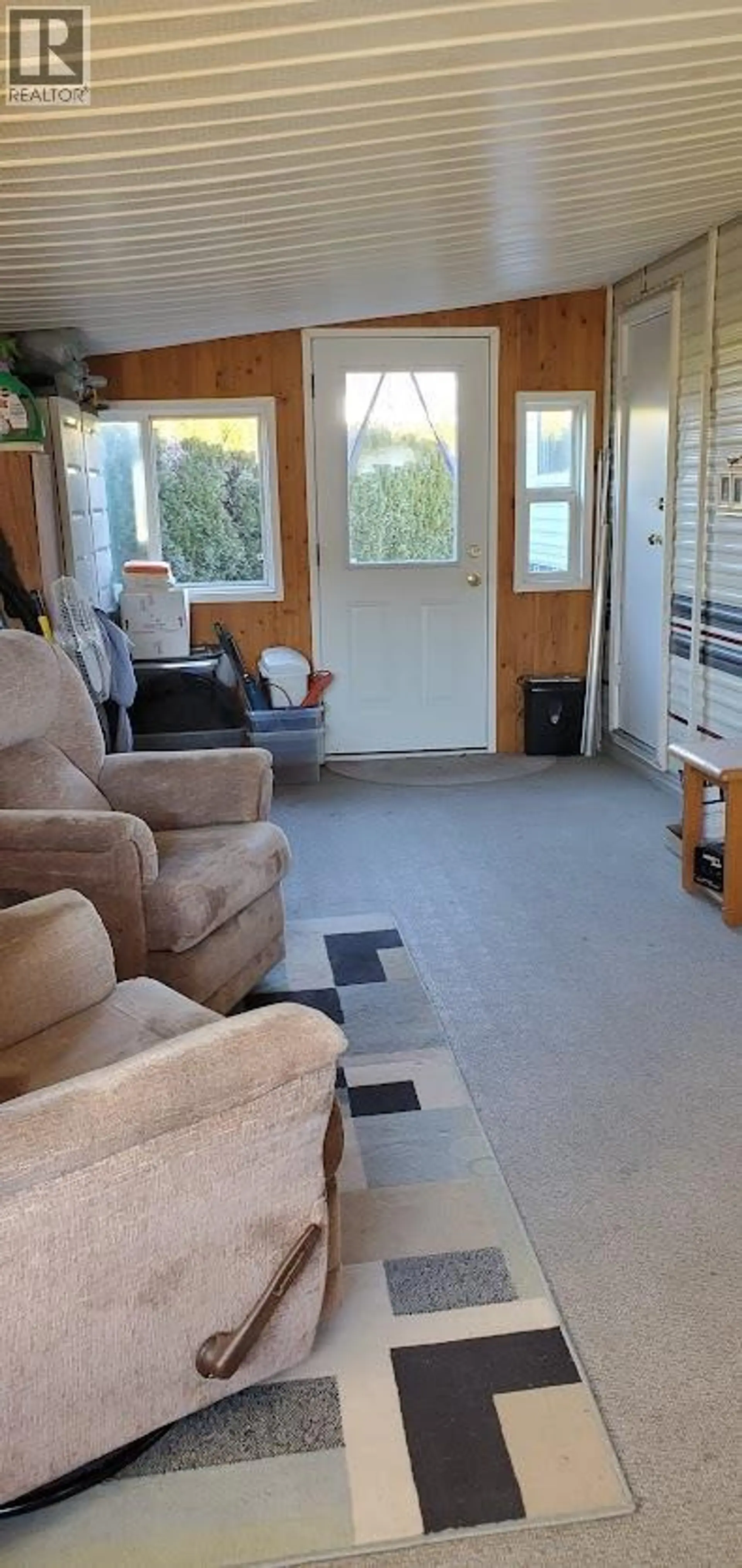 #823 415 Commonwealth Road - Image 6
