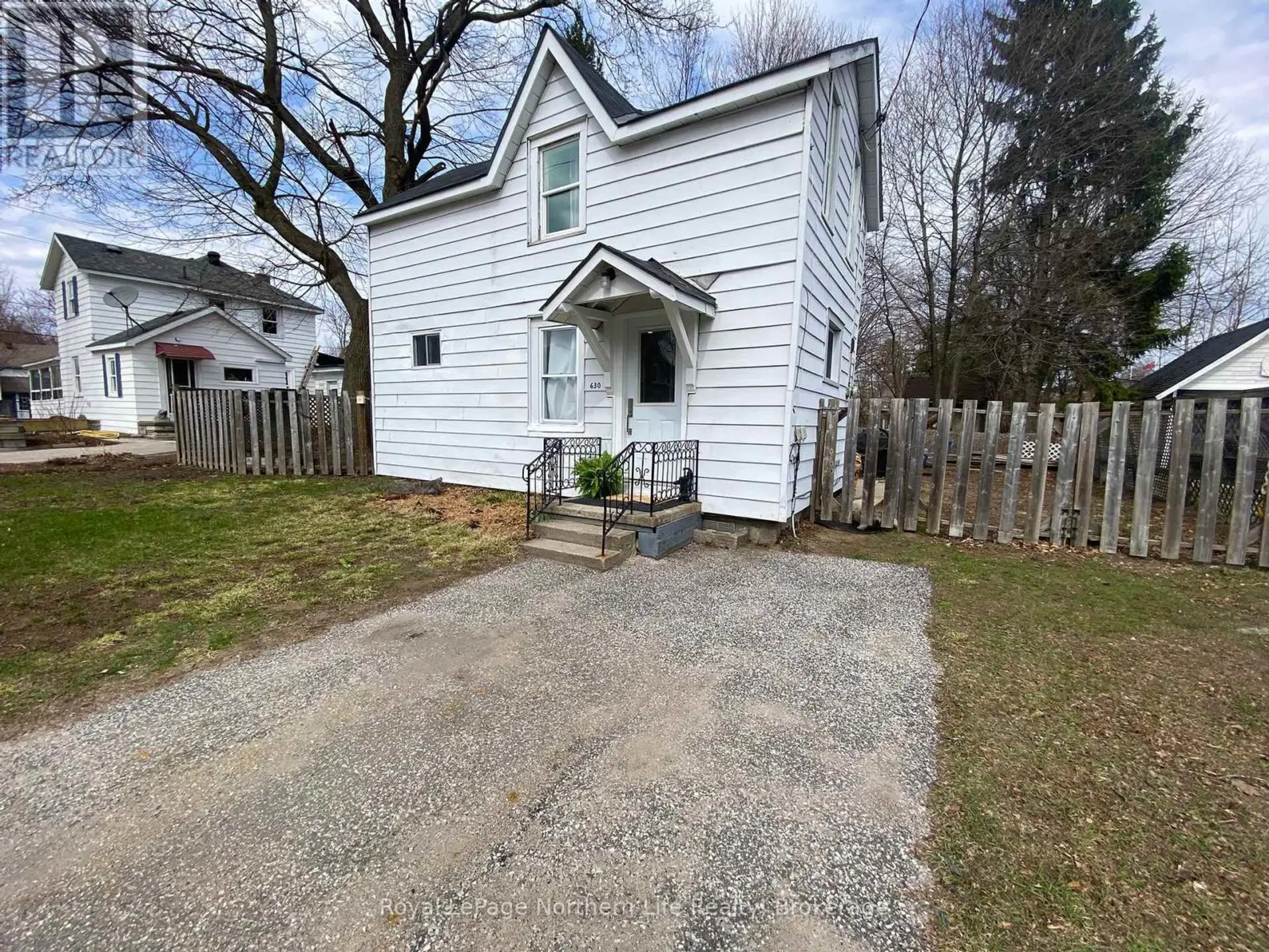 630 FIRST STREET S - Image 1