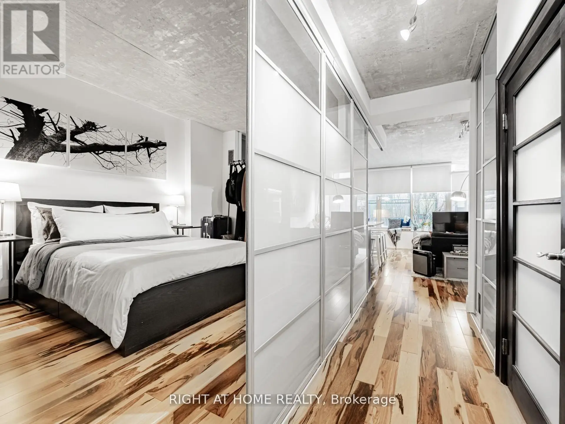 #405 50 CAMDEN STREET - Image 15