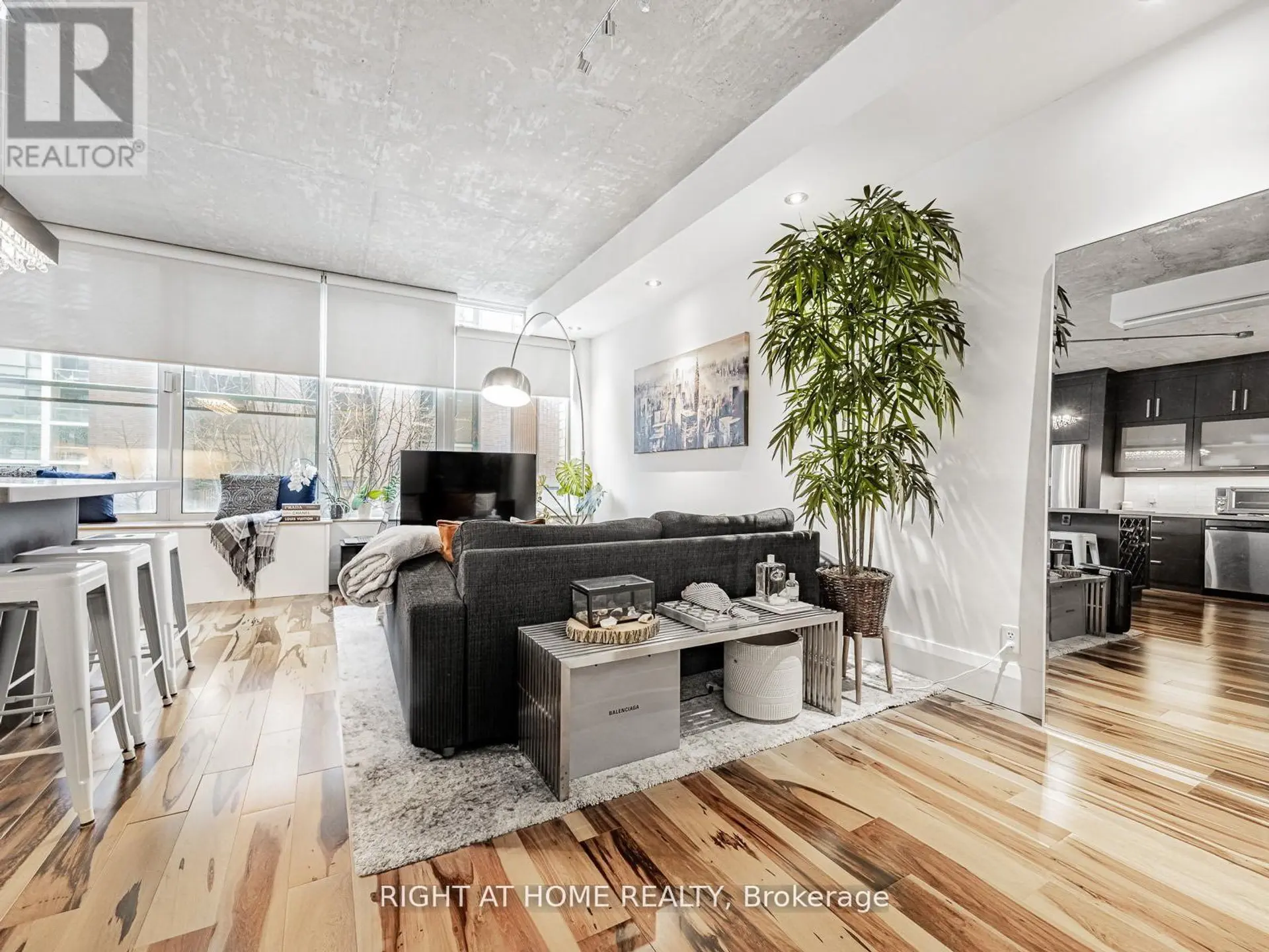 #405 50 CAMDEN STREET - Image 7