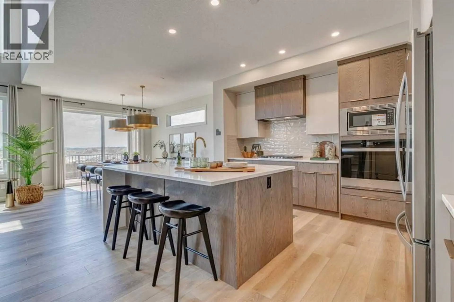 55 Bridgeport Circle - Image 2