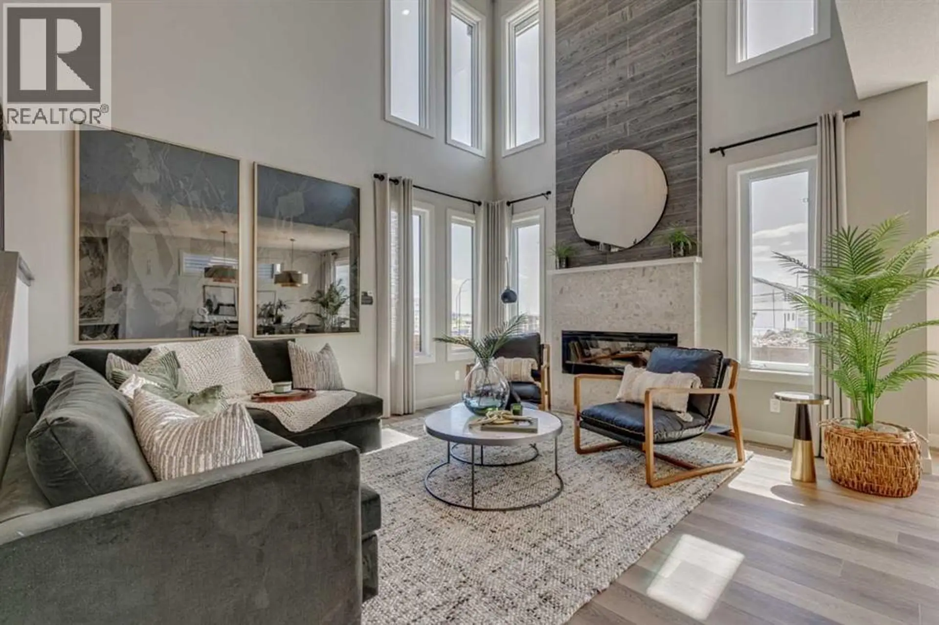 55 Bridgeport Circle - Image 3