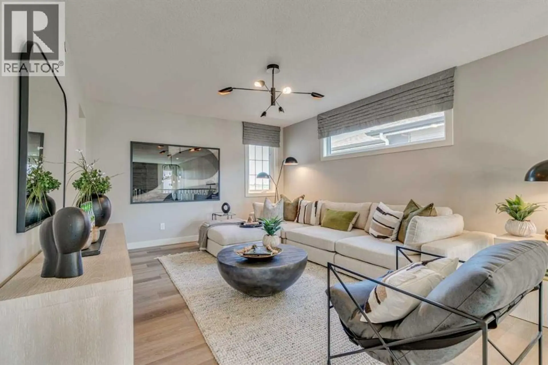 55 Bridgeport Circle - Image 5