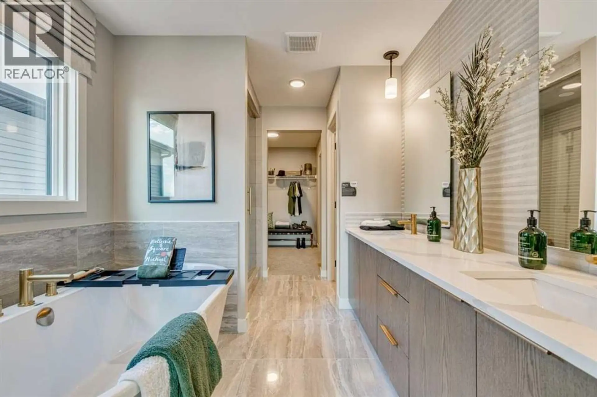 55 Bridgeport Circle - Image 7