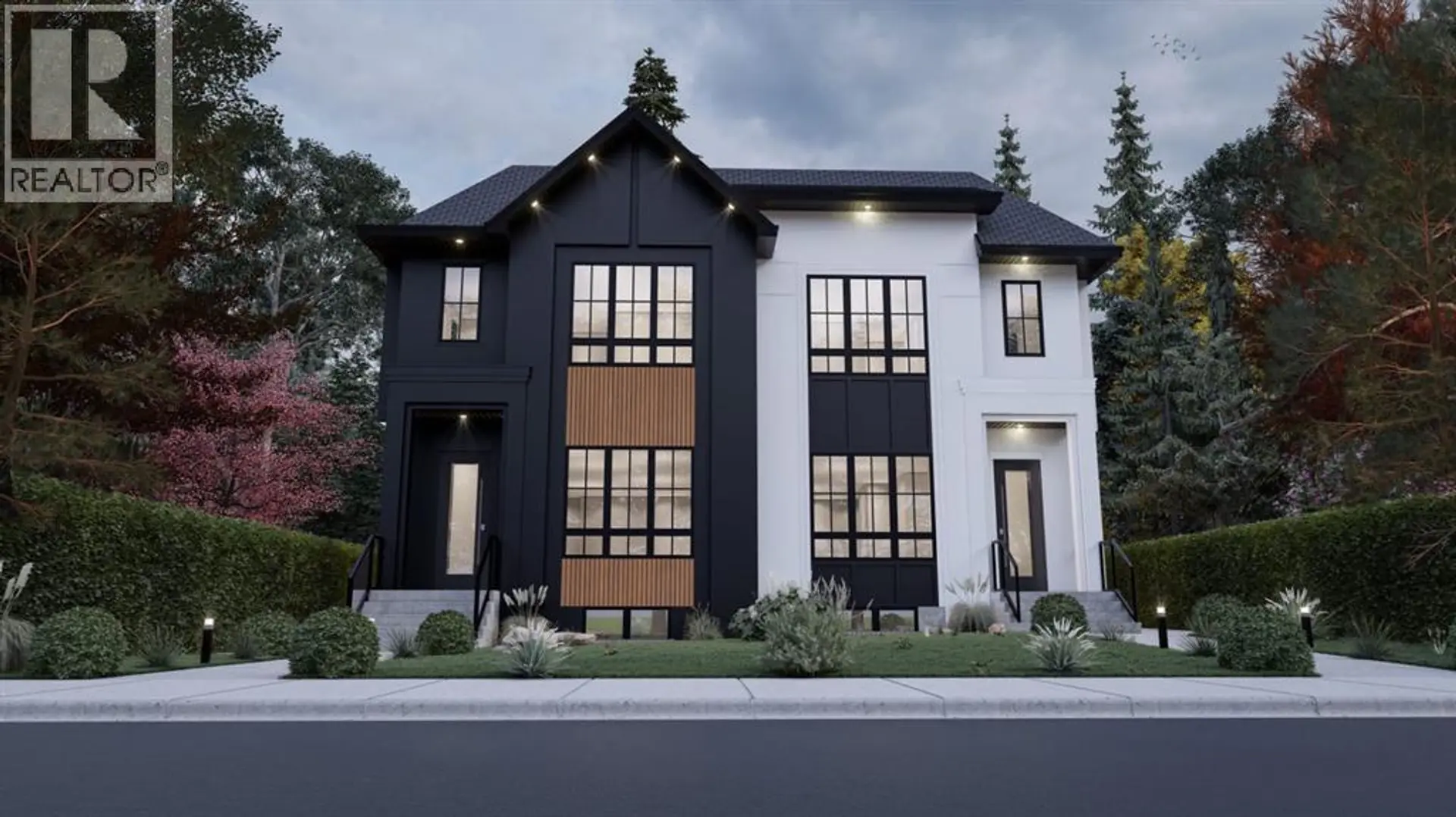 1634 21 Avenue NW - Image 1
