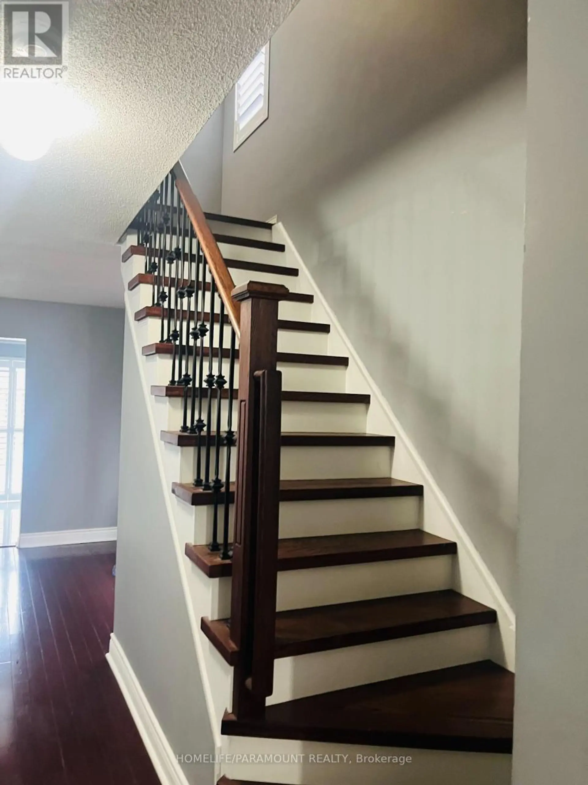27 LONESTAR CRESCENT - Image 3