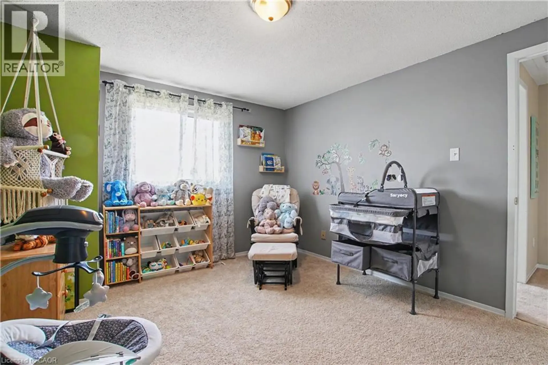 #16 265 WILLIAMSBURG Road - Image 15