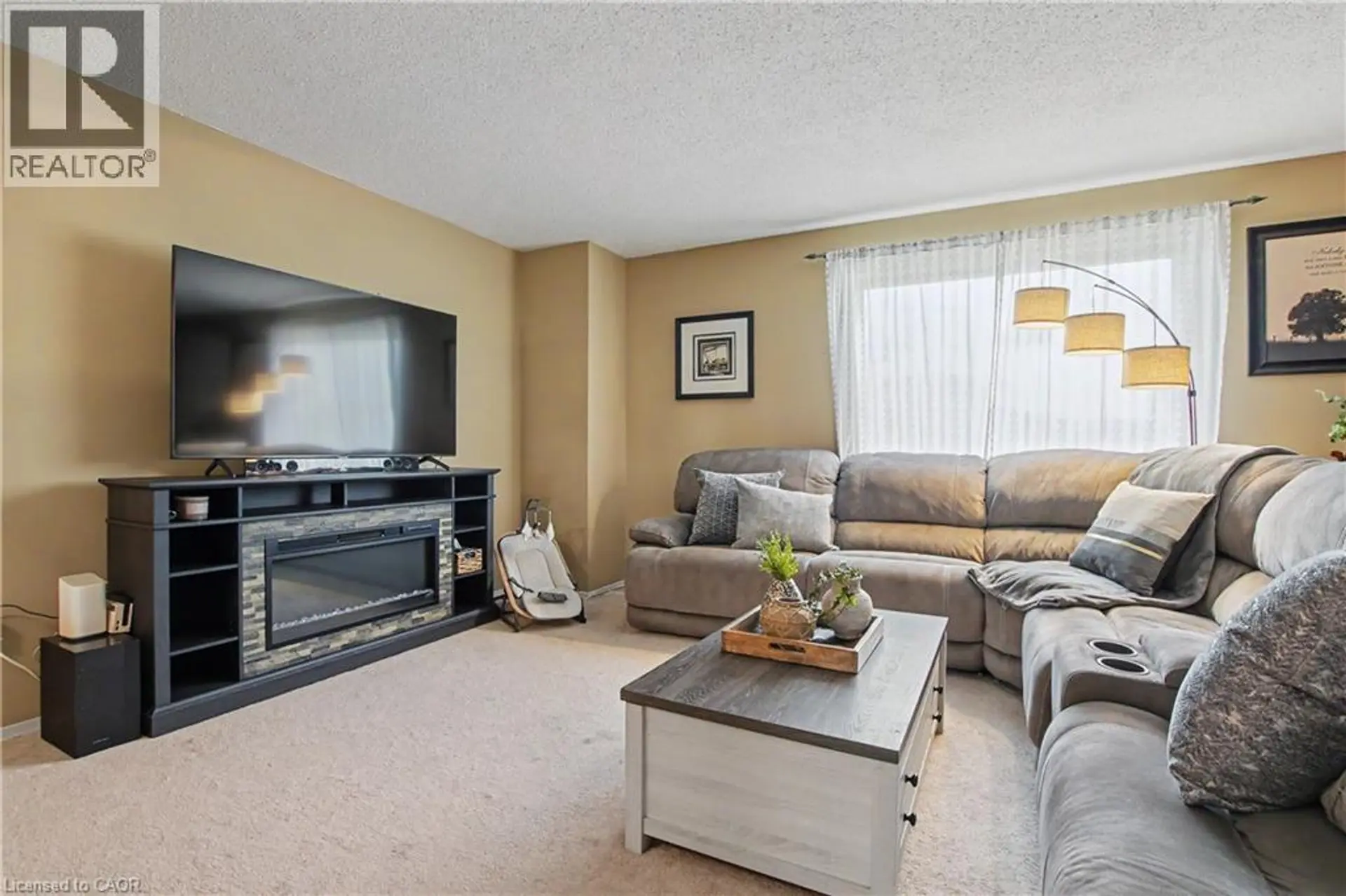 #16 265 WILLIAMSBURG Road - Image 8
