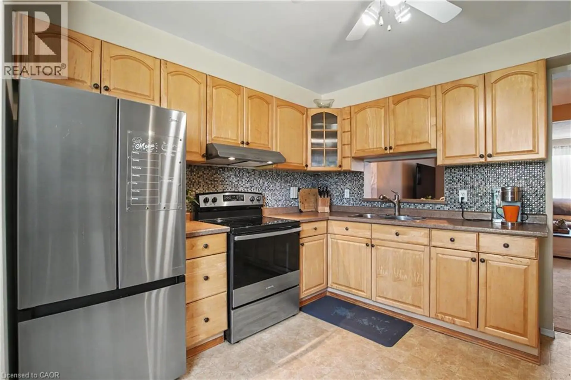 #16 265 WILLIAMSBURG Road - Image 3