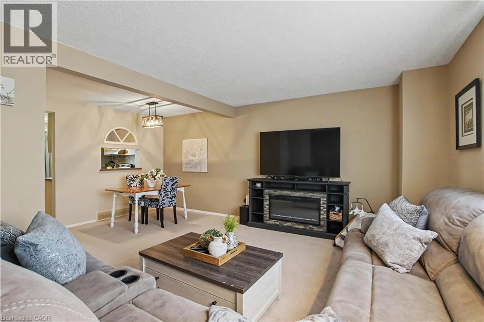 #16 265 WILLIAMSBURG Road - Image 9