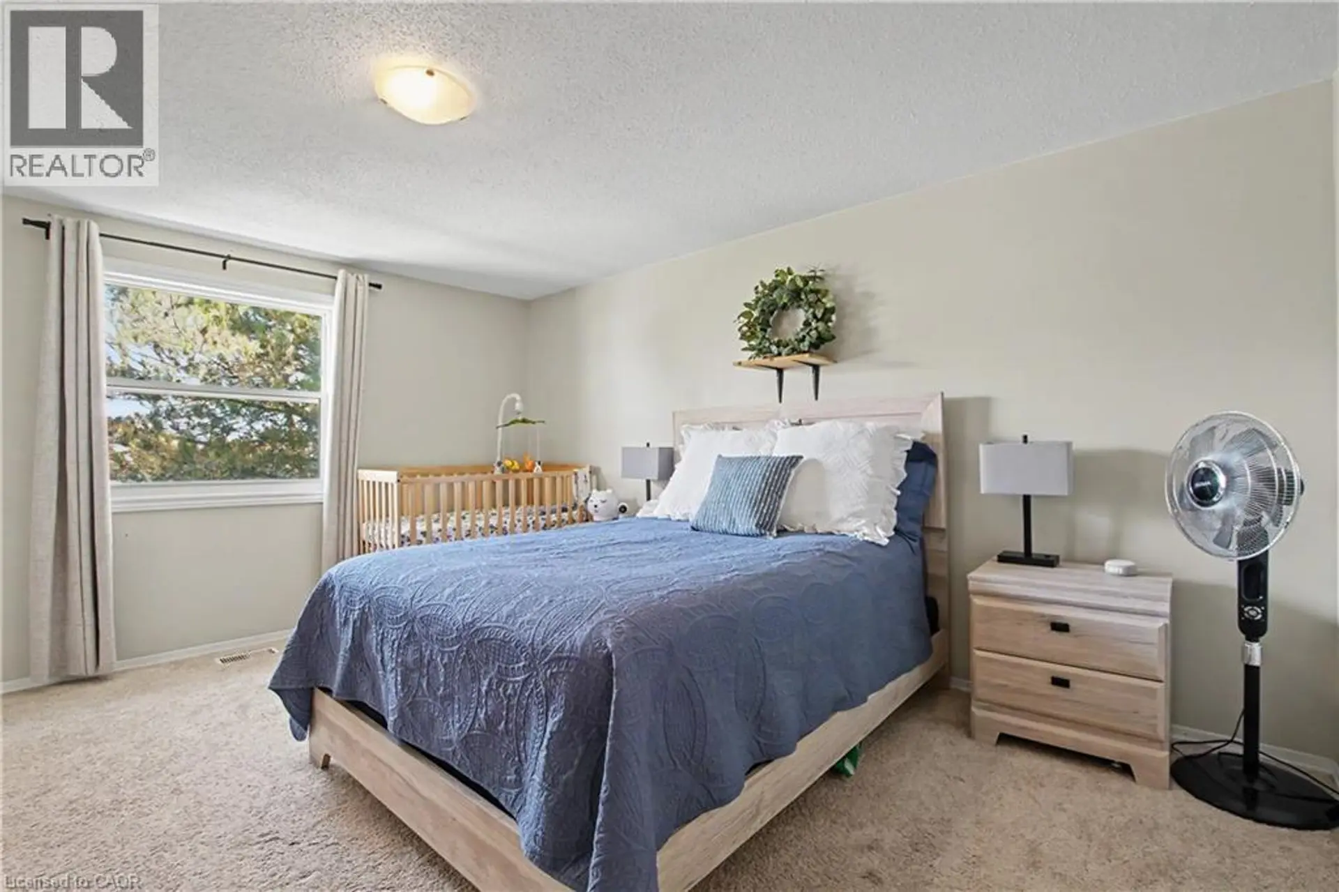 #16 265 WILLIAMSBURG Road - Image 13