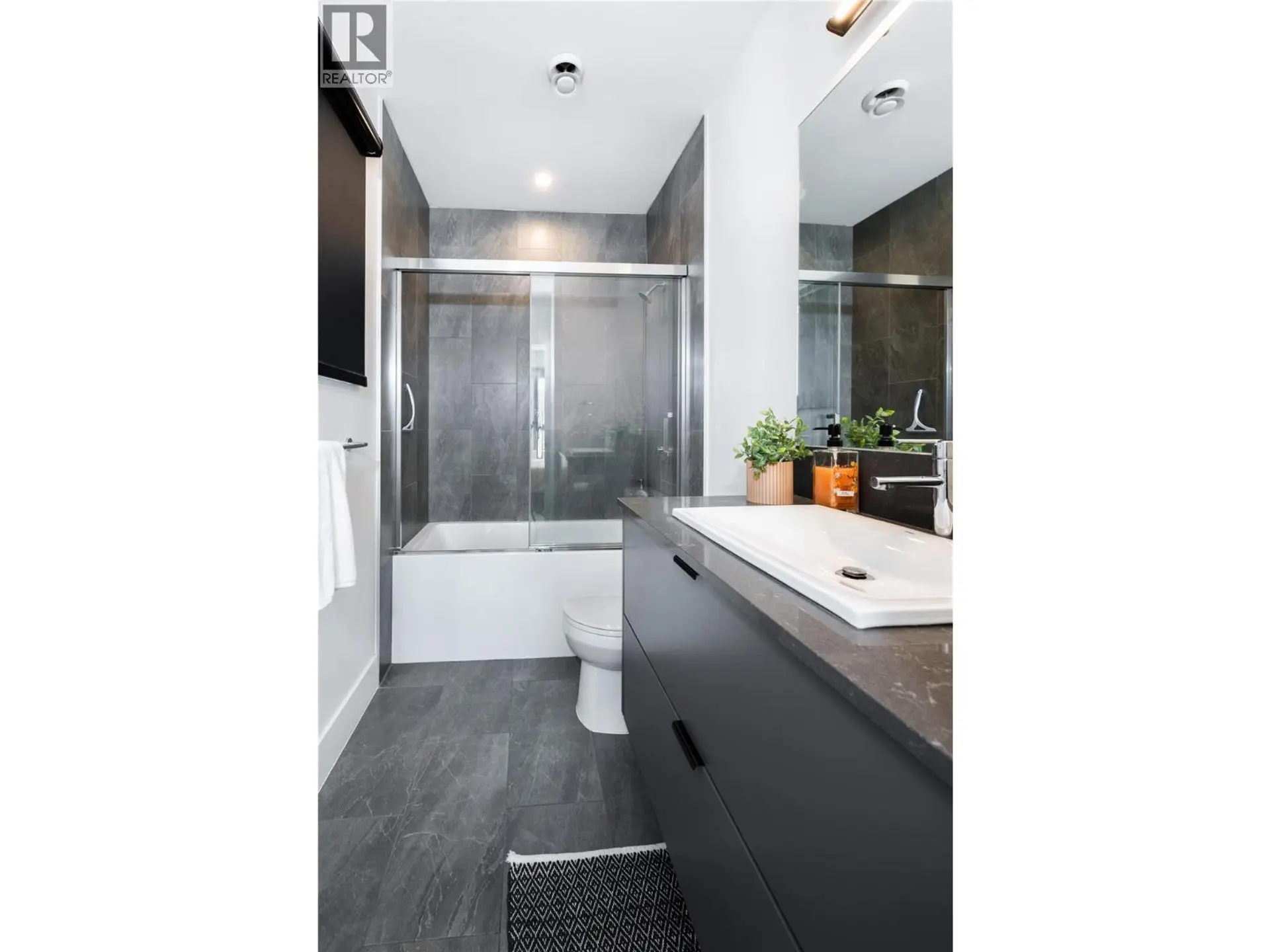 #2213 1701 Coursier Avenue - Image 14