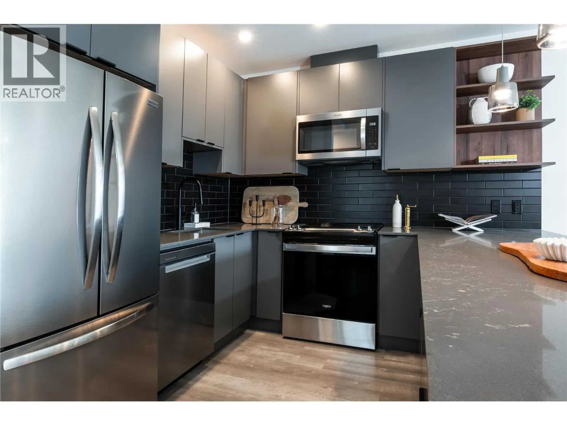 #2213 1701 Coursier Avenue - Image 10