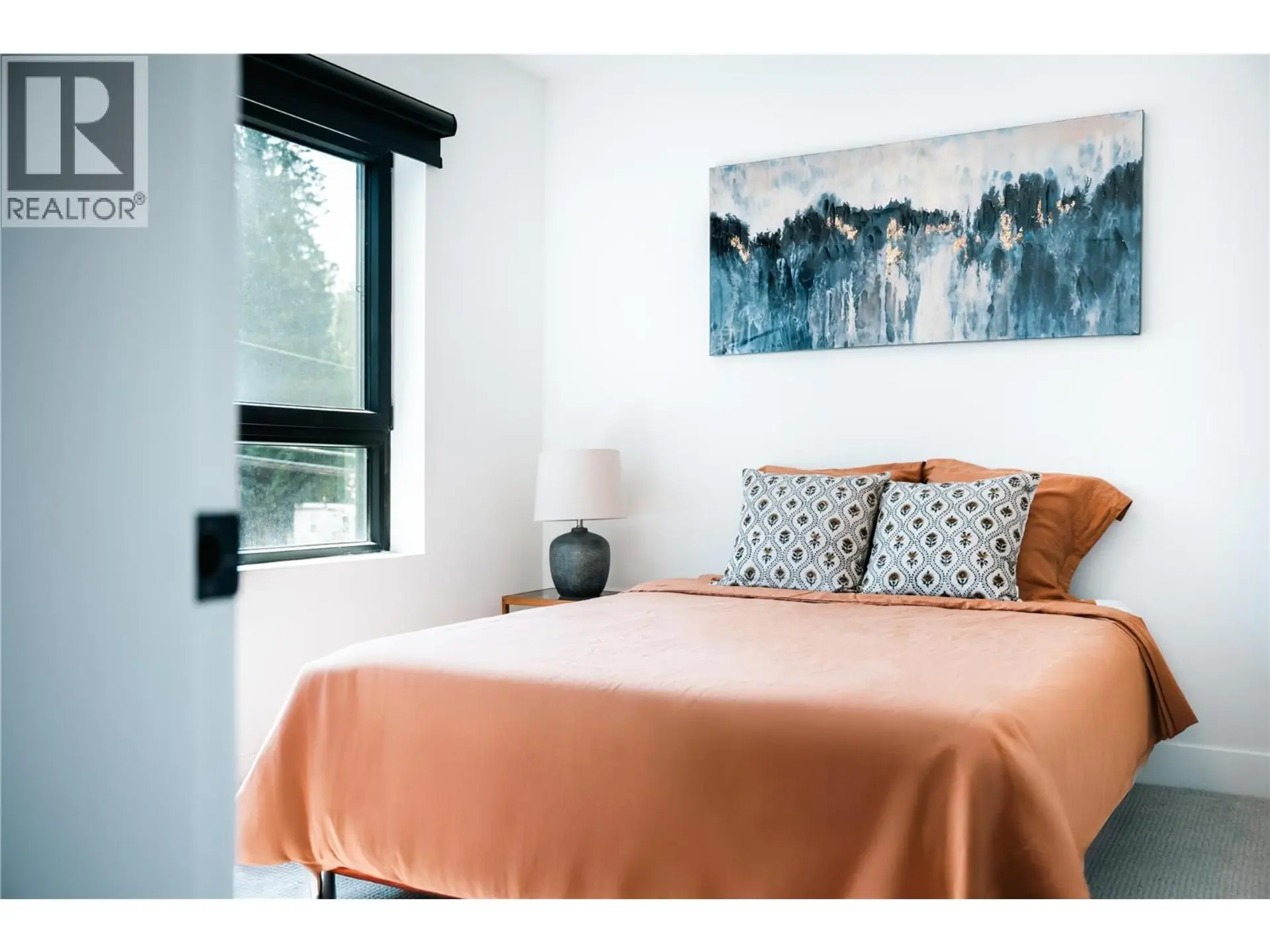 #2213 1701 Coursier Avenue - Image 3