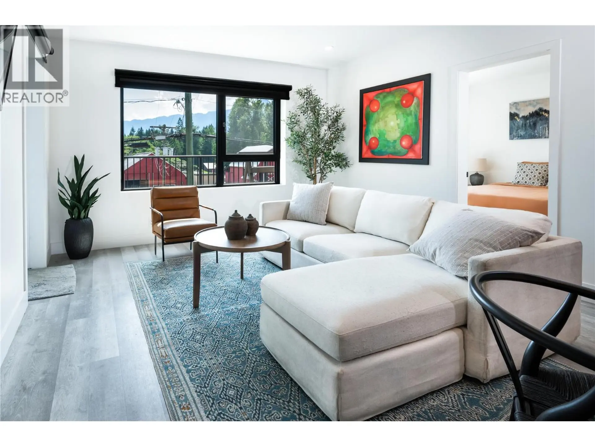 #2213 1701 Coursier Avenue - Image 2