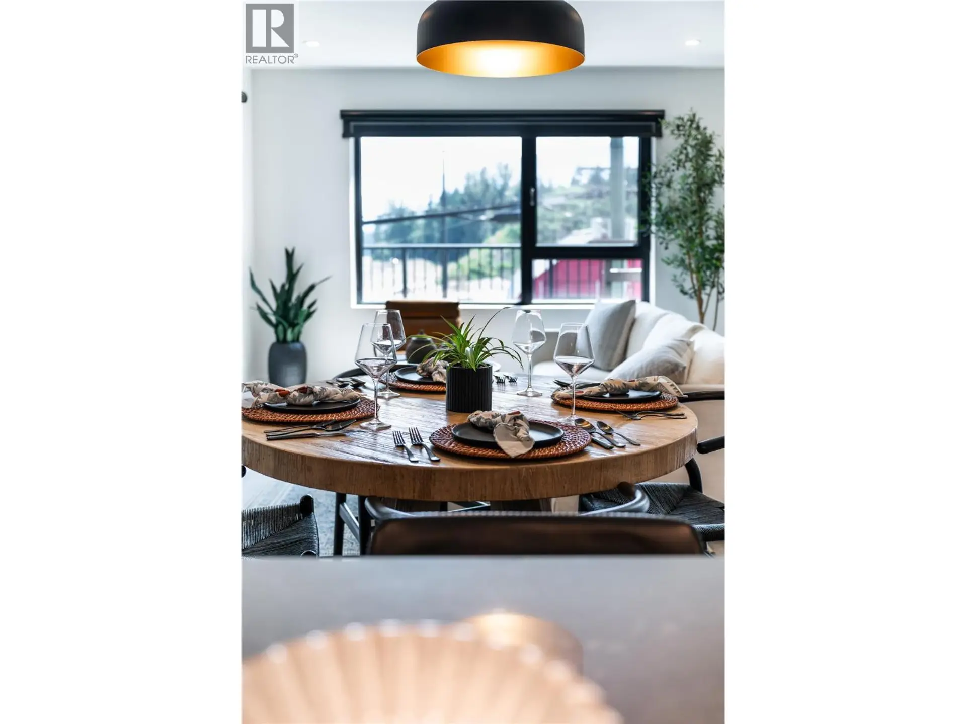 #2213 1701 Coursier Avenue - Image 11