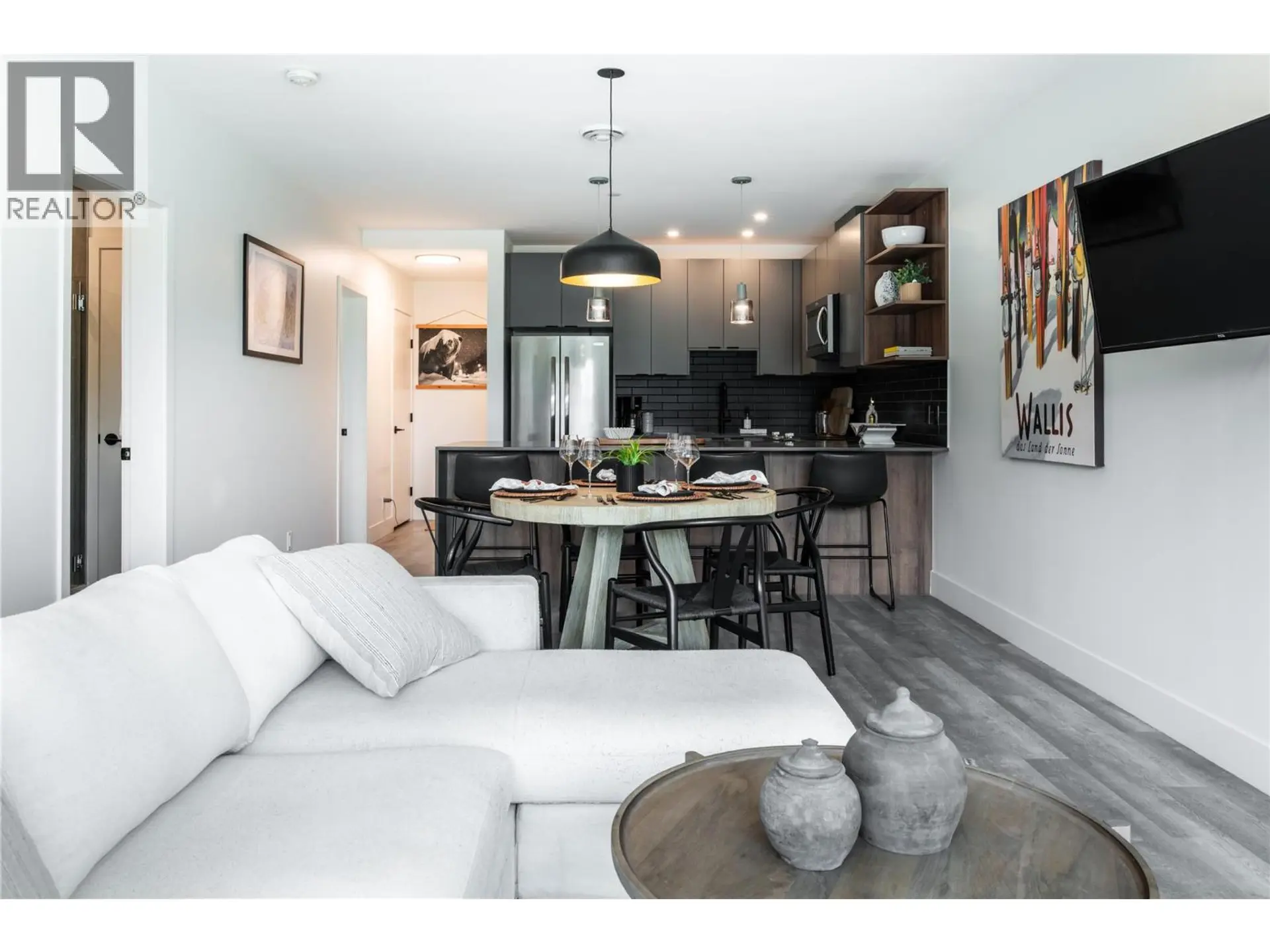 #2213 1701 Coursier Avenue - Image 13