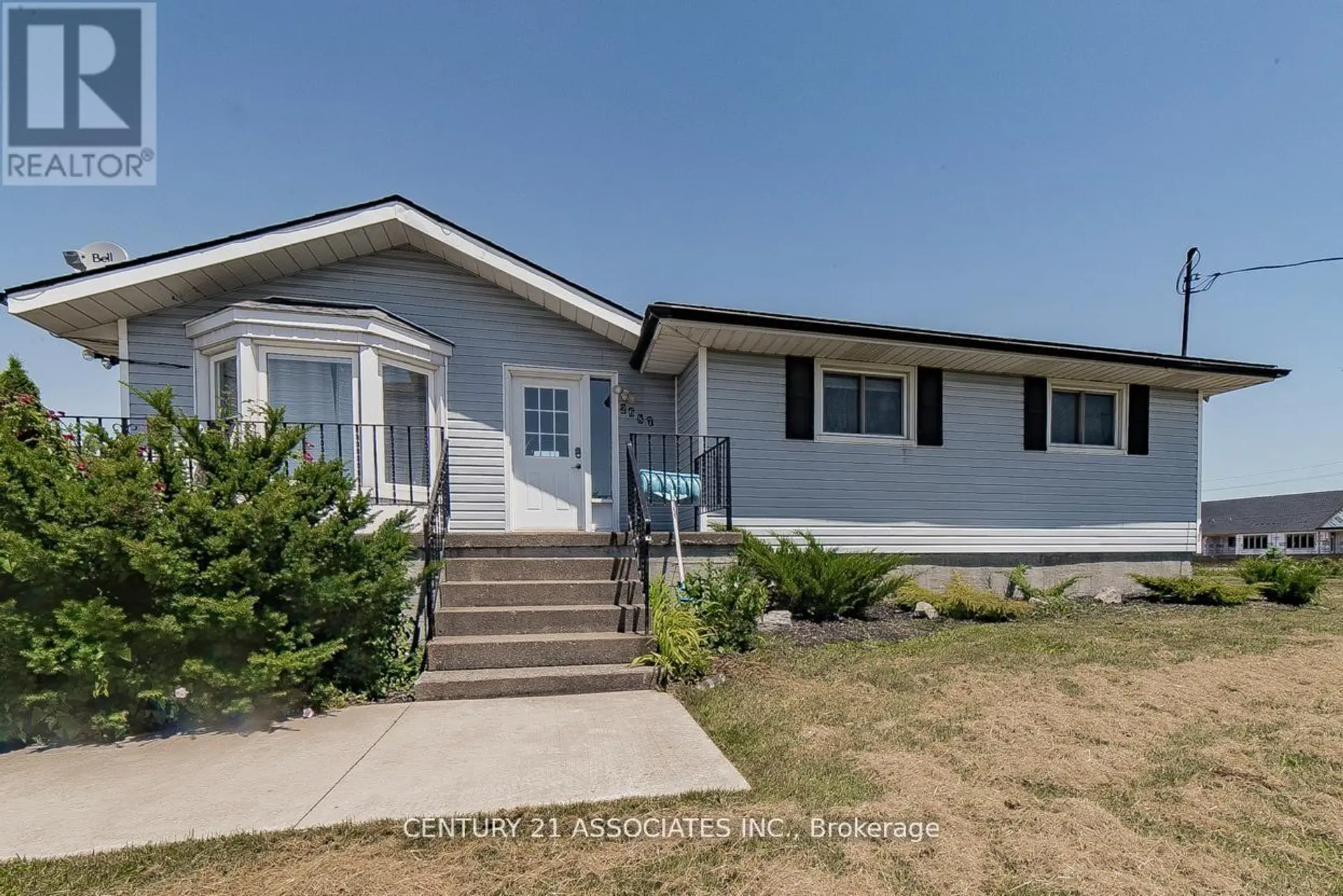 2687 BAKER ROAD - Image 1