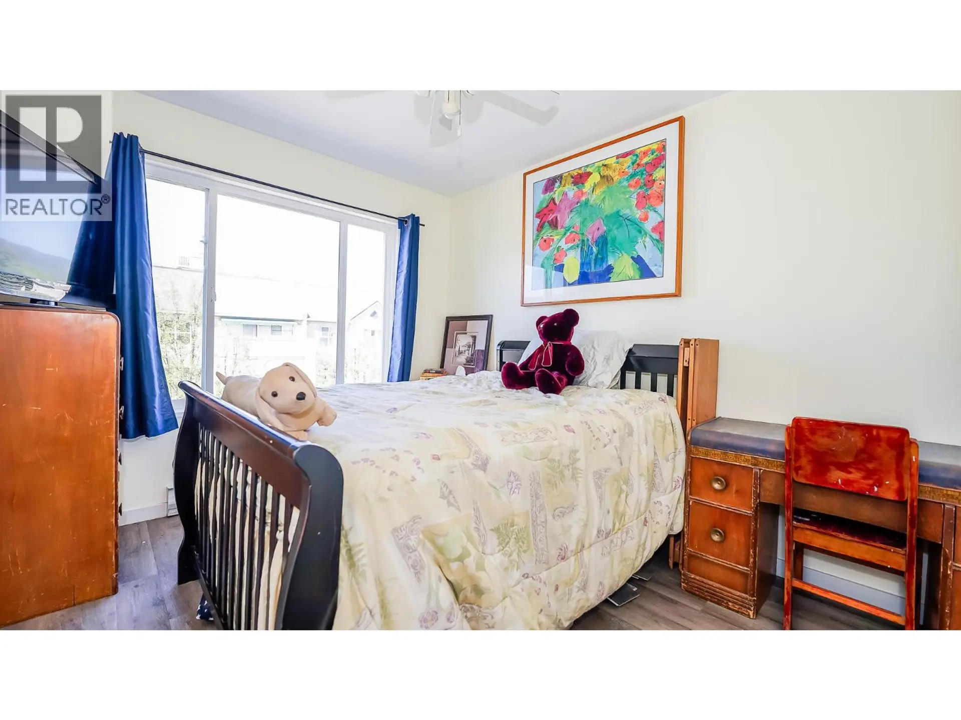#408 650 Third Street SW - Image 10