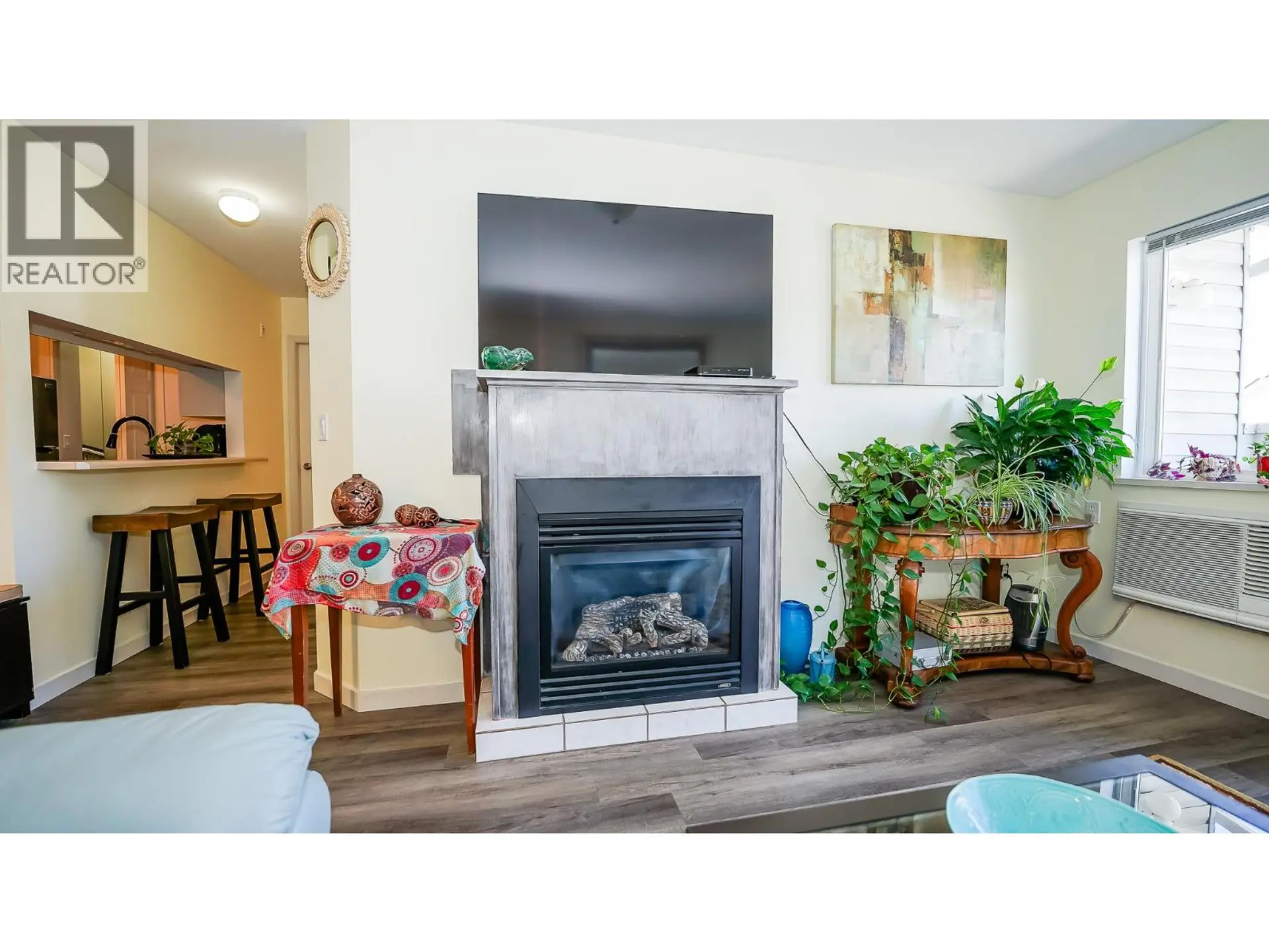 #408 650 Third Street SW - Image 6