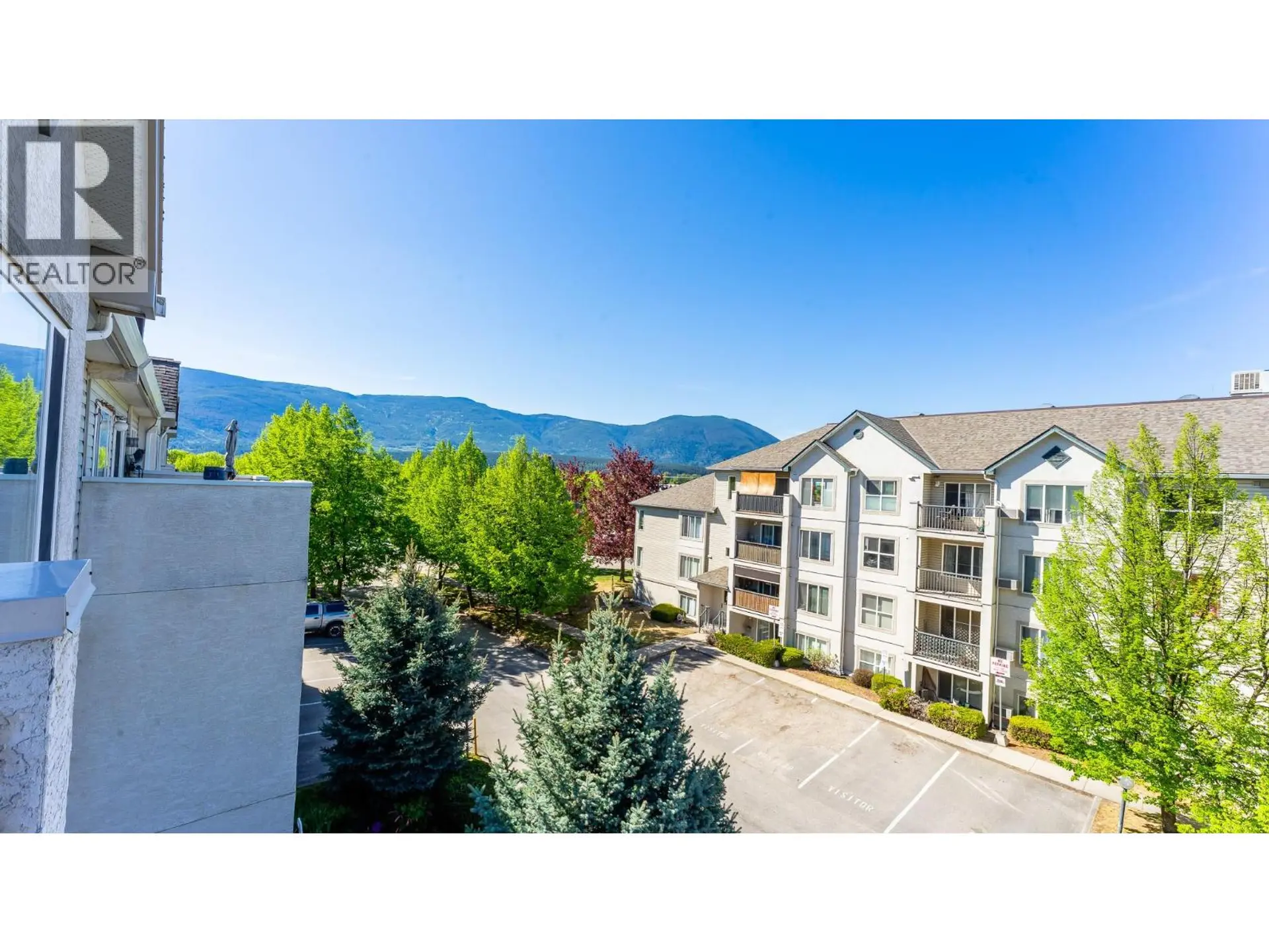 #408 650 Third Street SW - Image 8