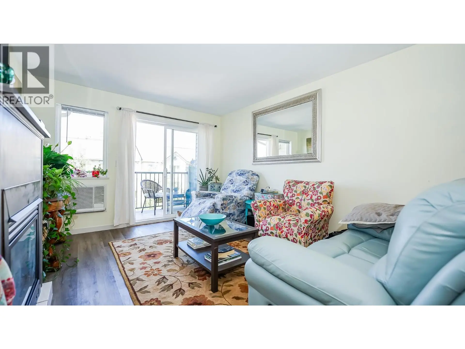 #408 650 Third Street SW - Image 7
