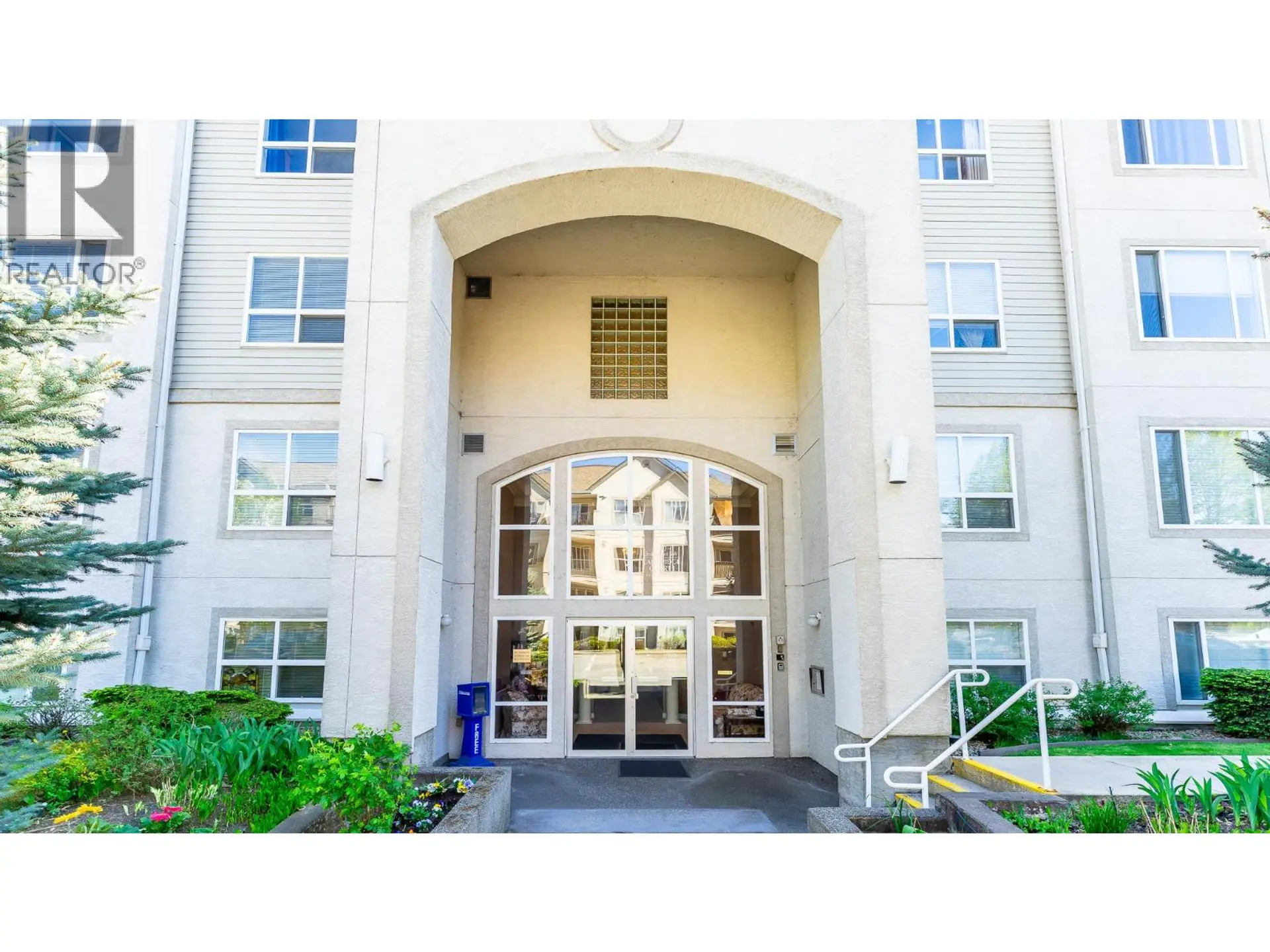 #408 650 Third Street SW - Image 1