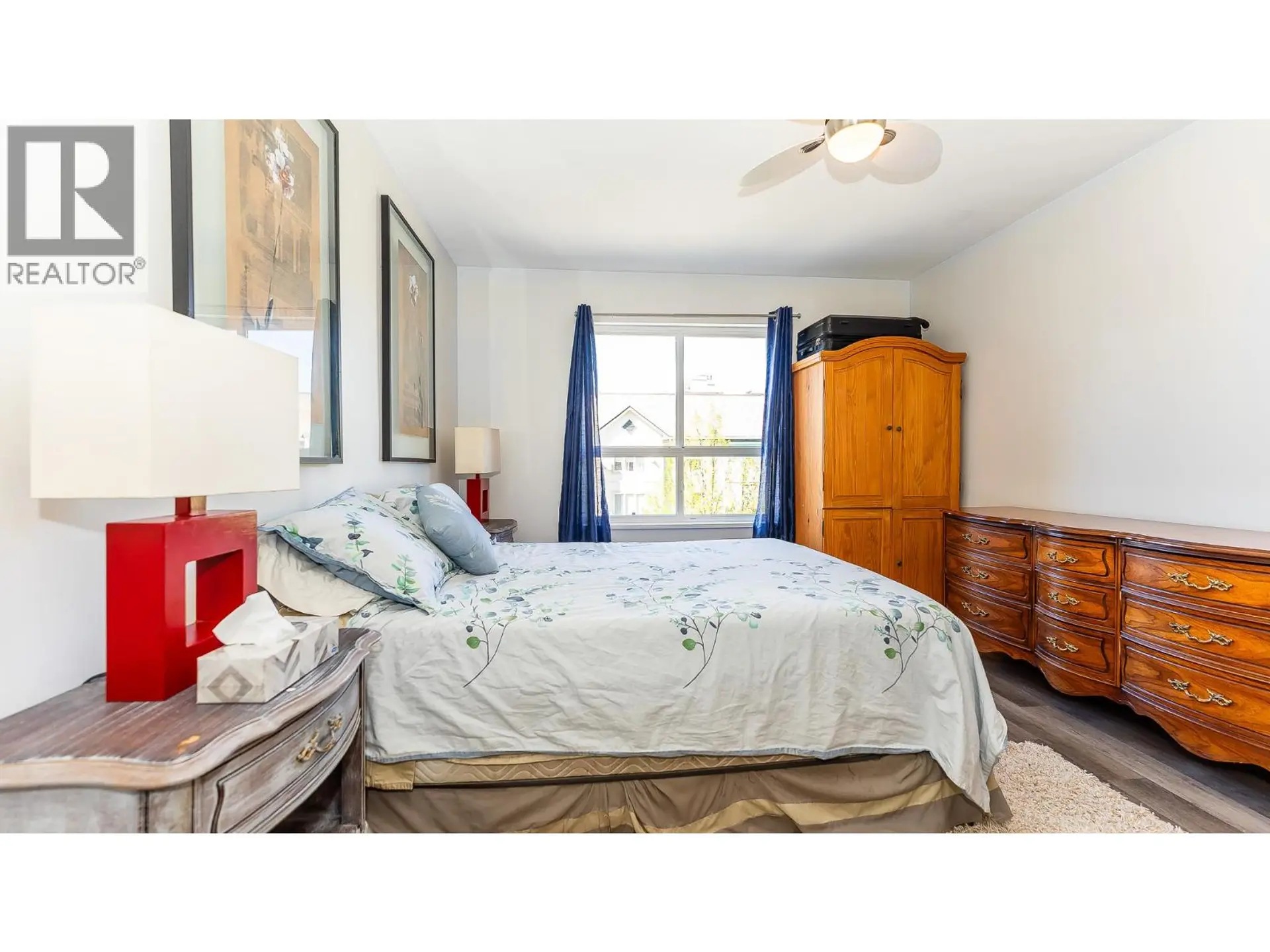 #408 650 Third Street SW - Image 9