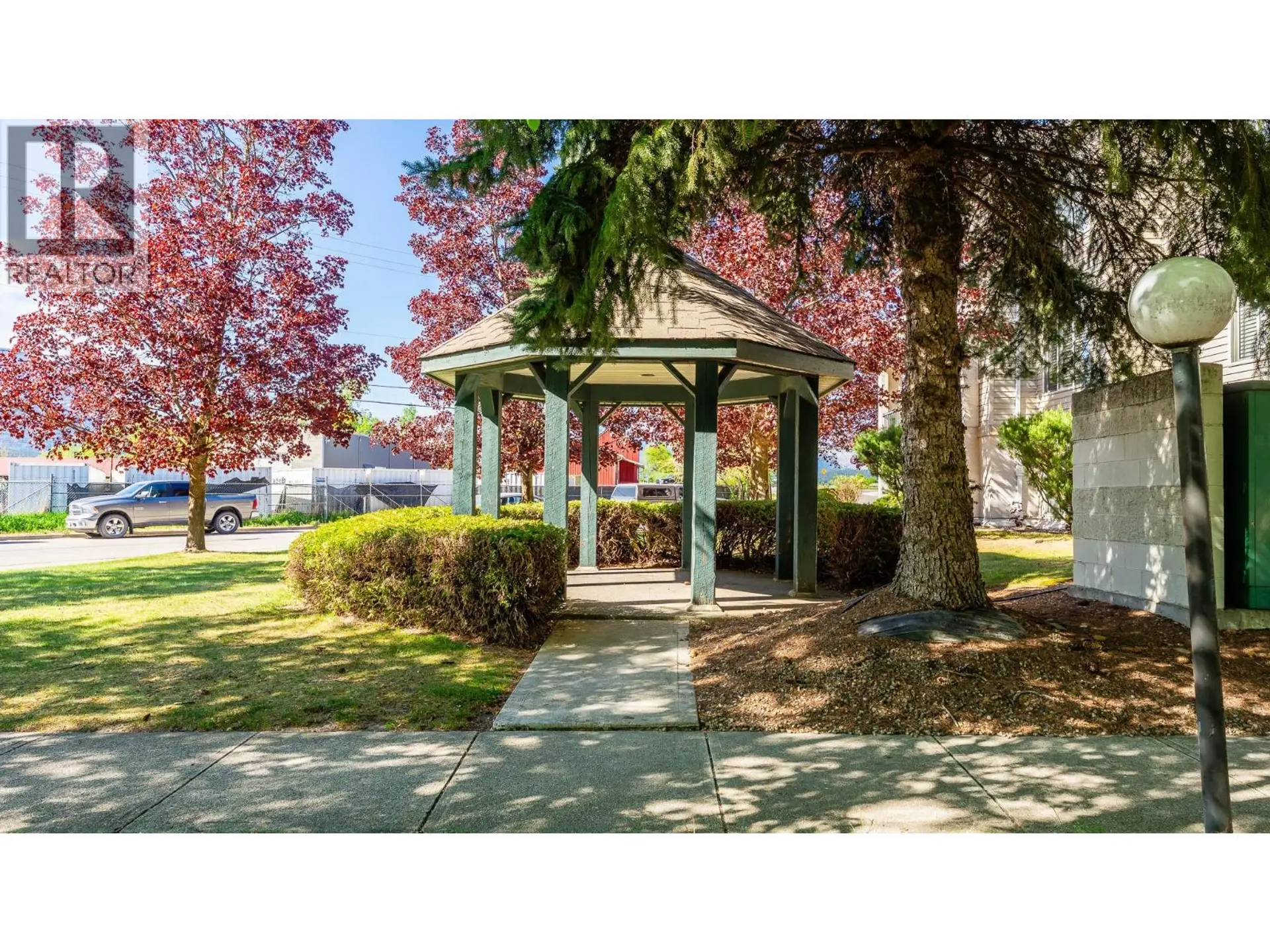 #408 650 Third Street SW - Image 11