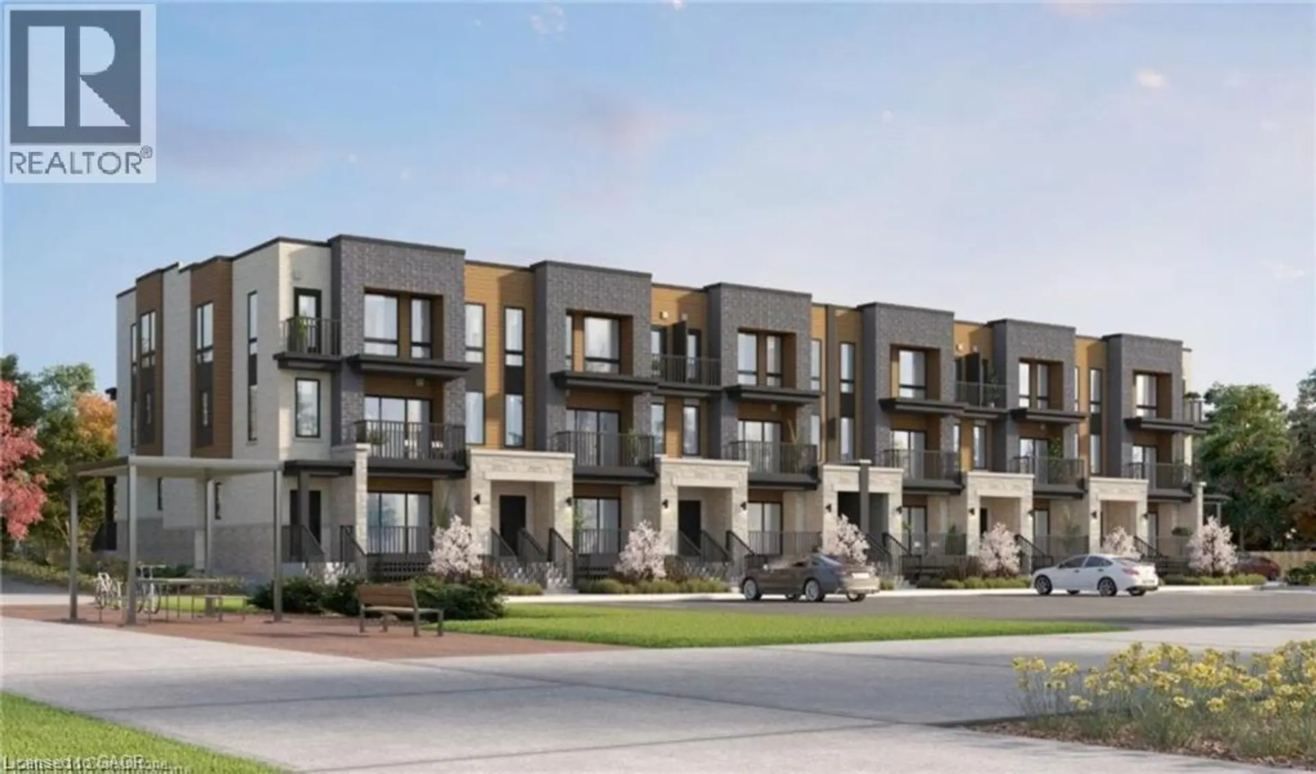 #B039 525 ERINBROOK Drive - Image 2