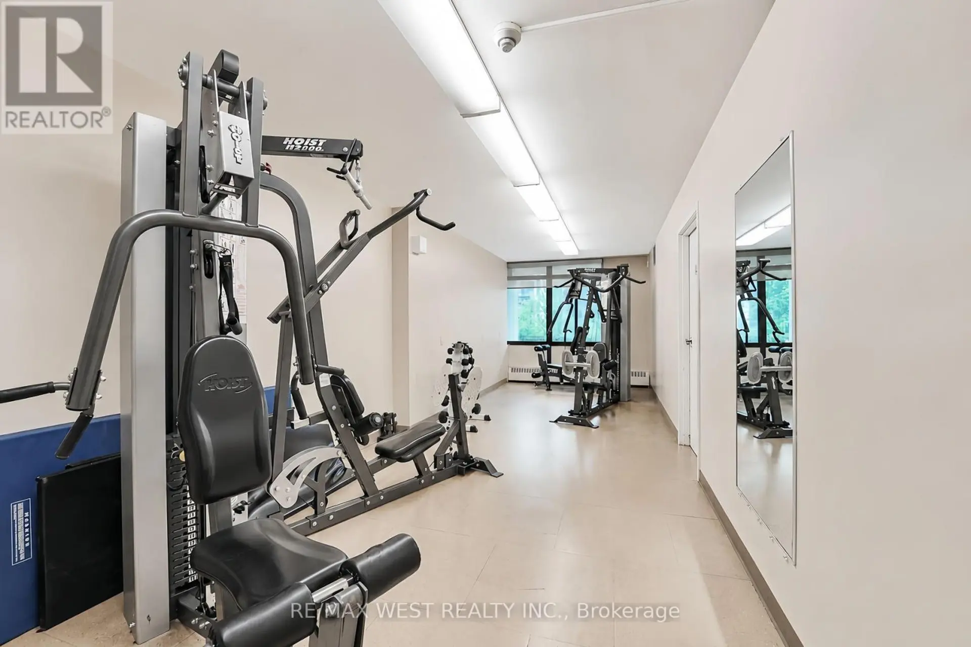 #510 3300 DON MILLS ROAD - Image 10