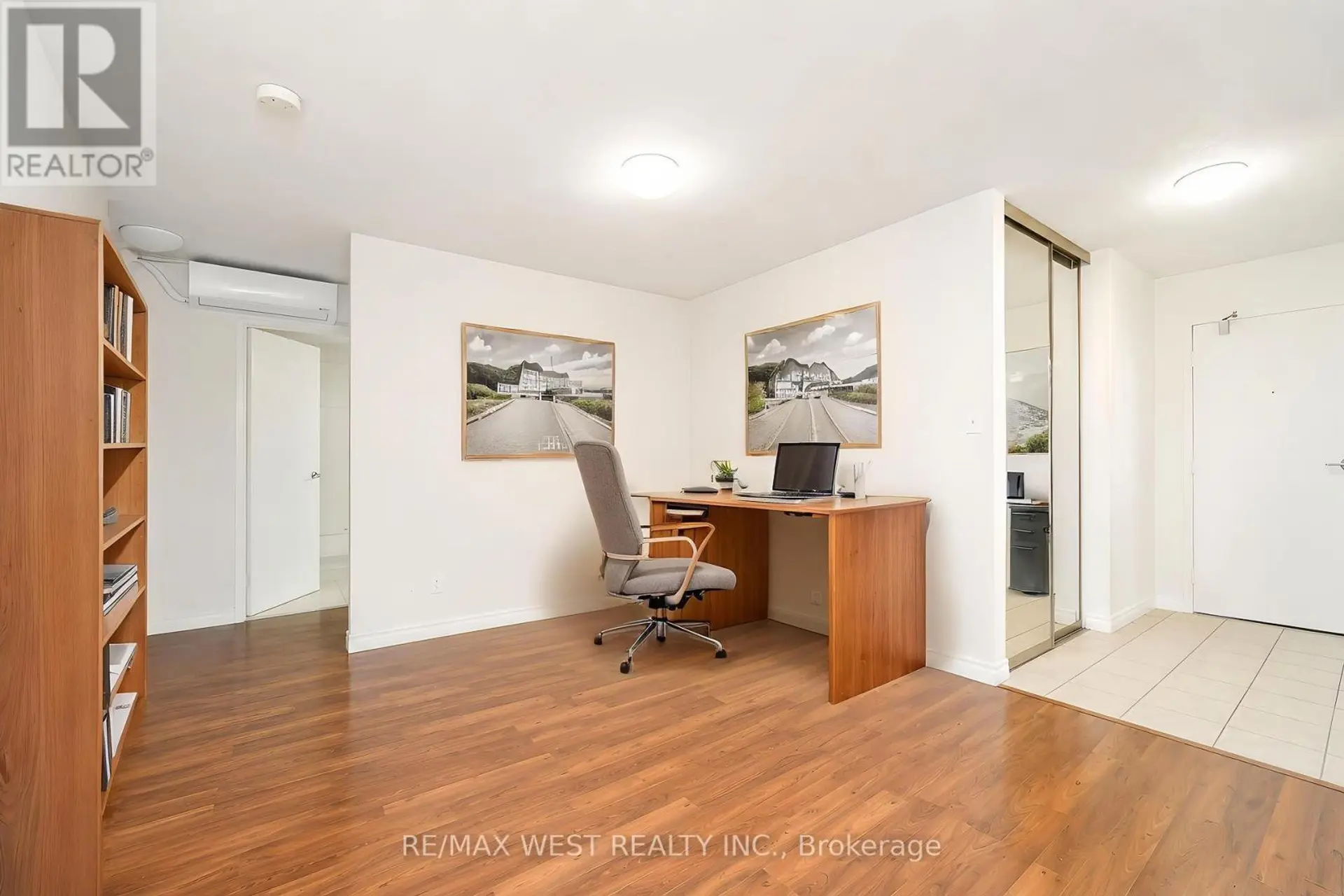 #510 3300 DON MILLS ROAD - Image 3