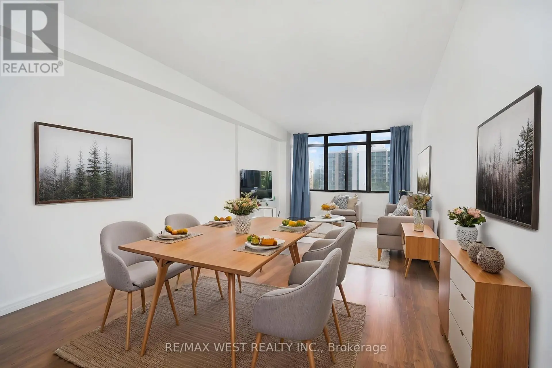 #510 3300 DON MILLS ROAD - Image 4