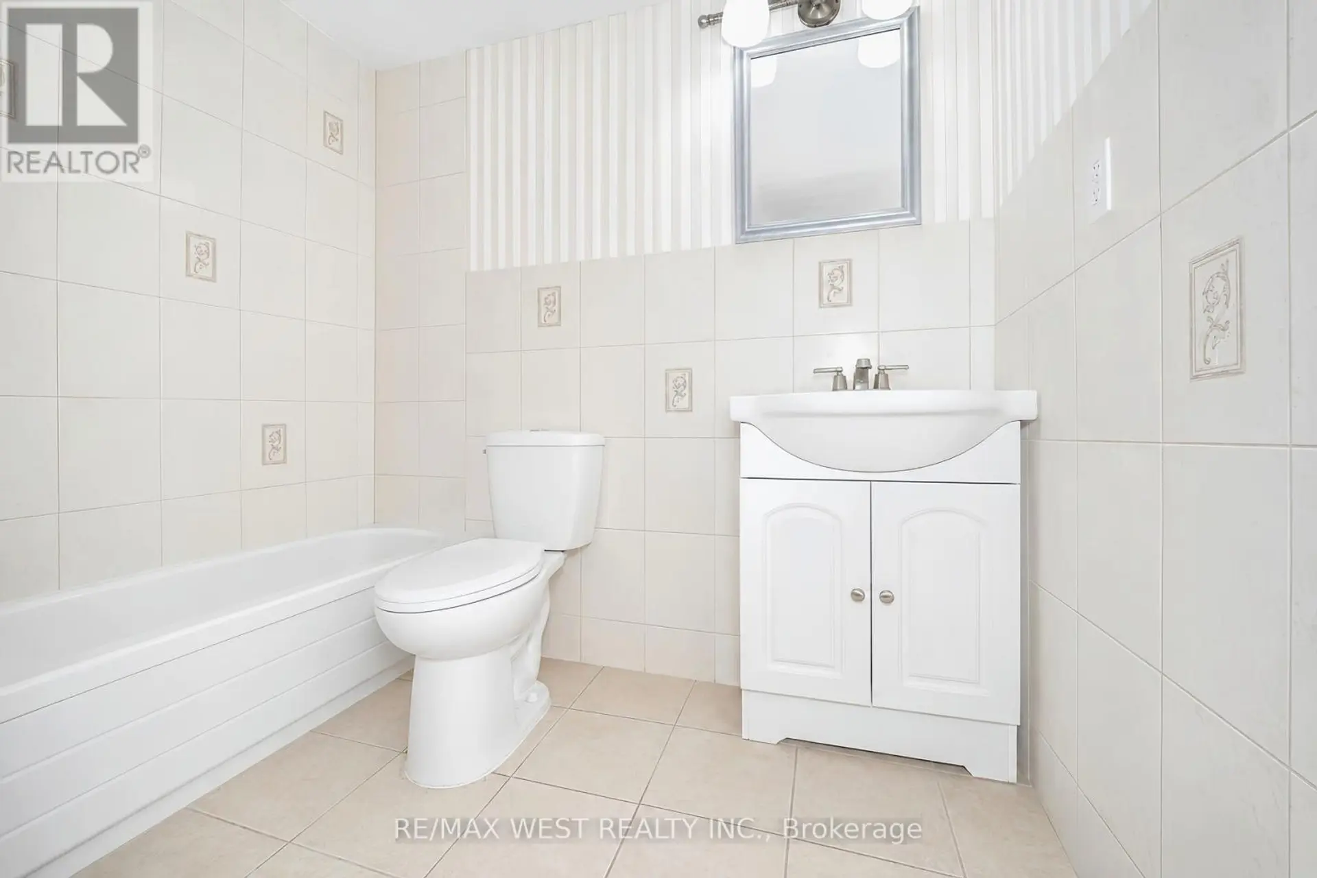#510 3300 DON MILLS ROAD - Image 7
