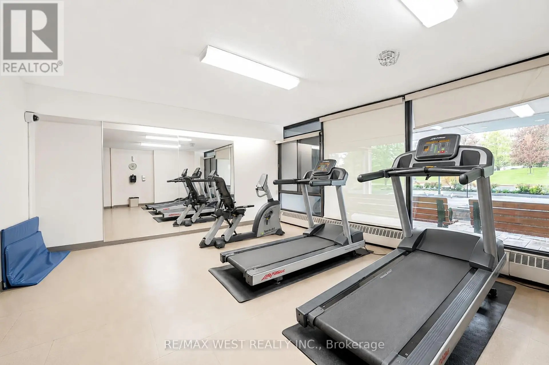 #510 3300 DON MILLS ROAD - Image 9