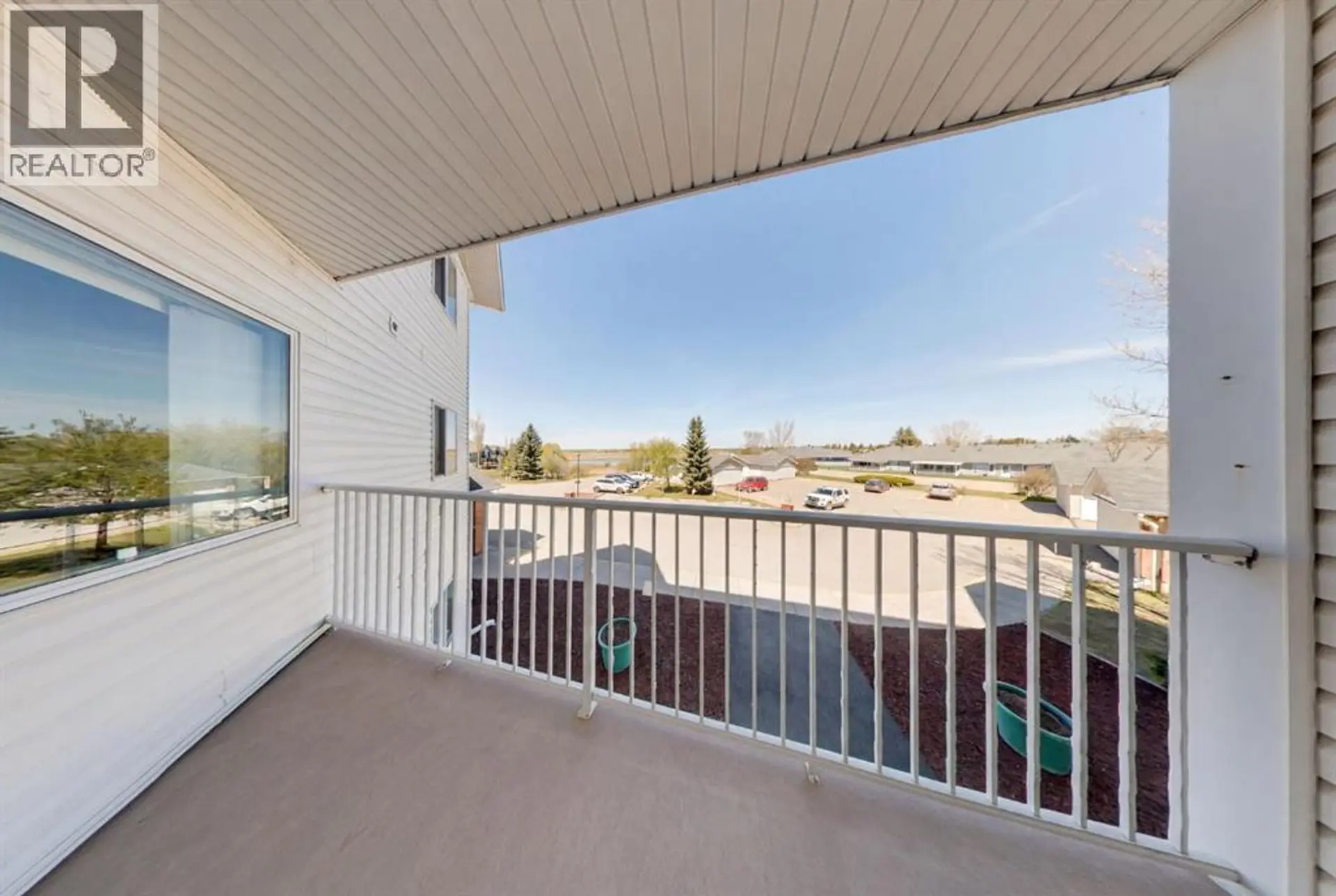 #210 3 Parklane Way - Image 13
