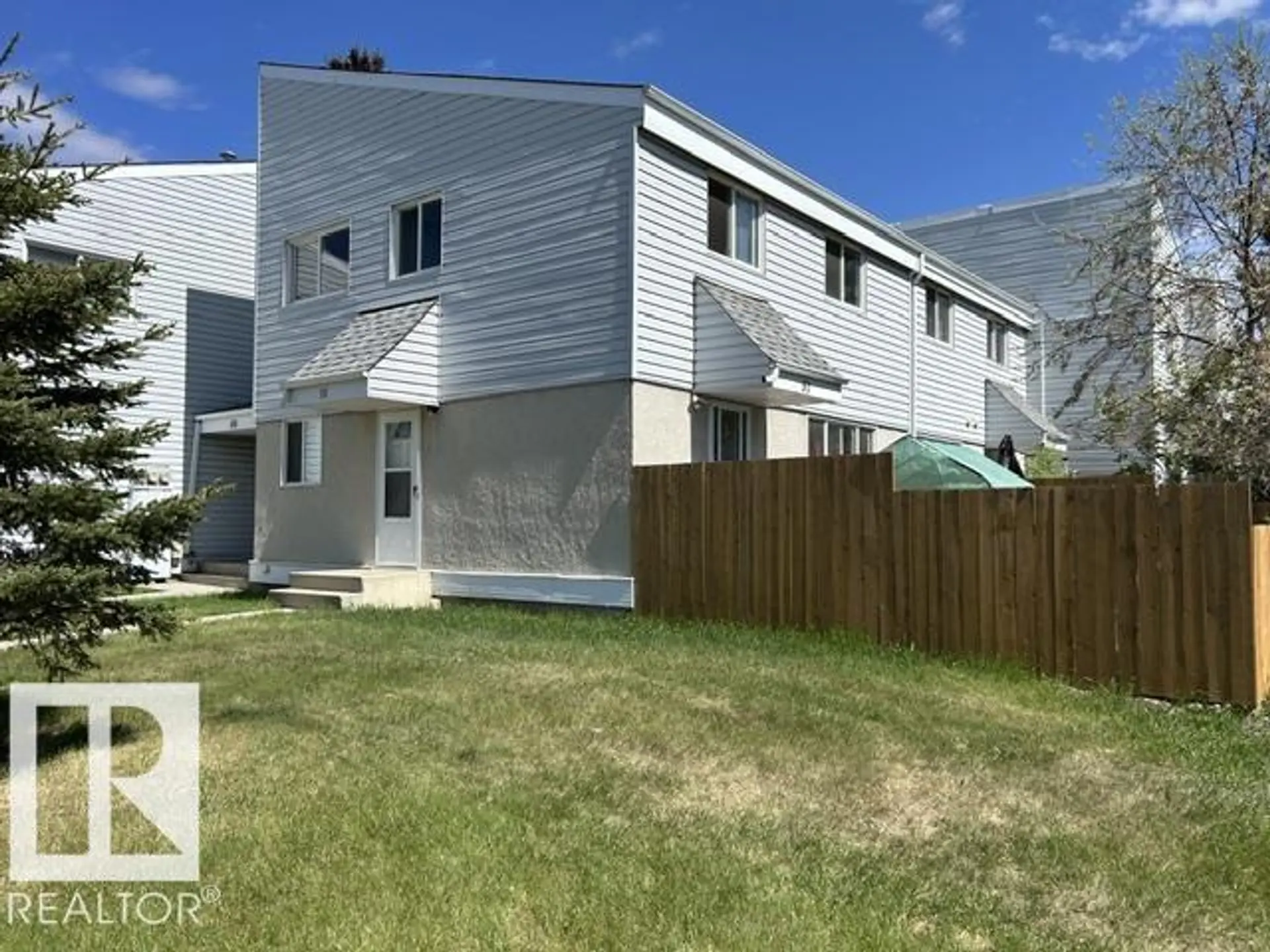 51 Mcleod PL NW - Image 13