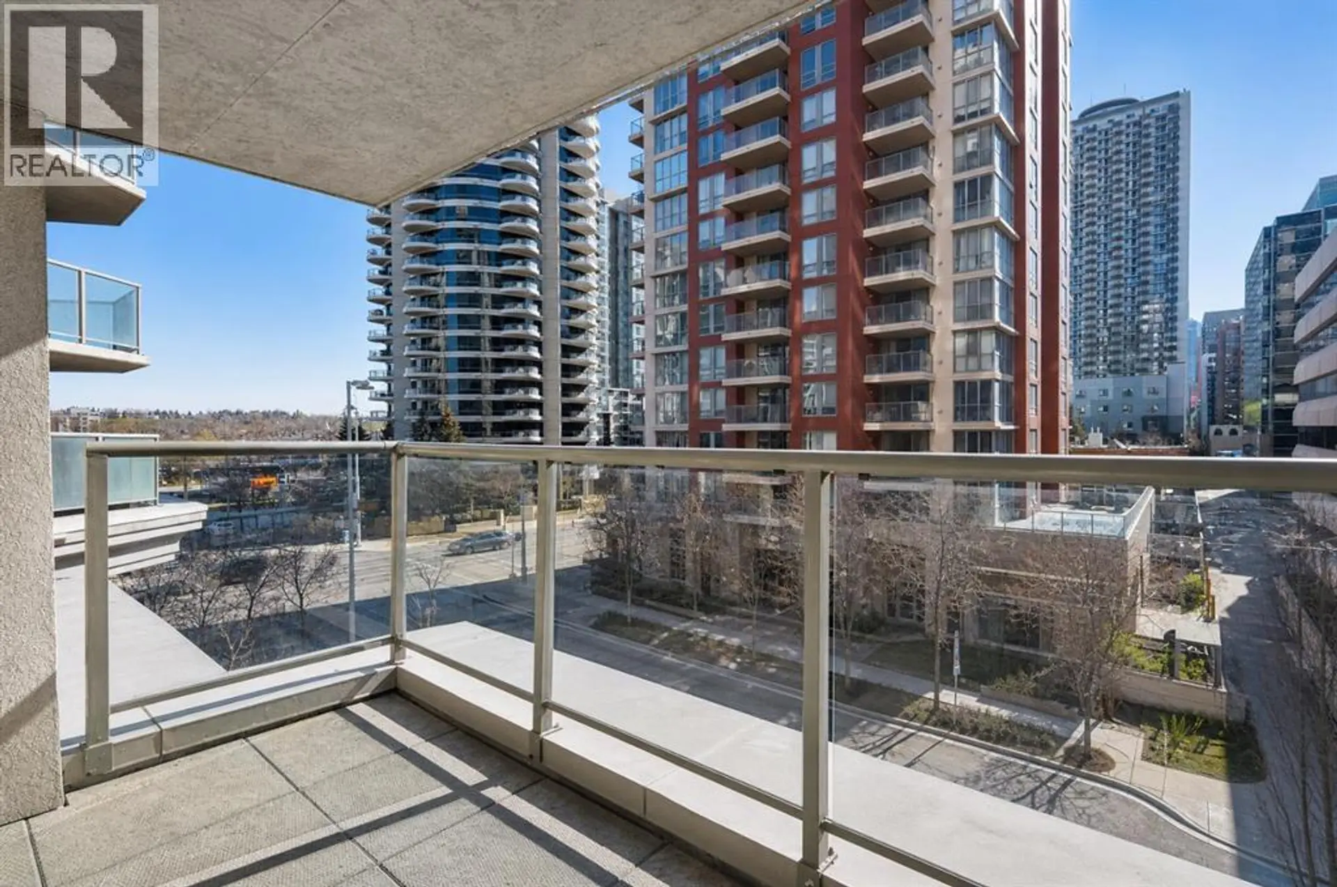 #318 1111 6 Avenue SW - Image 14
