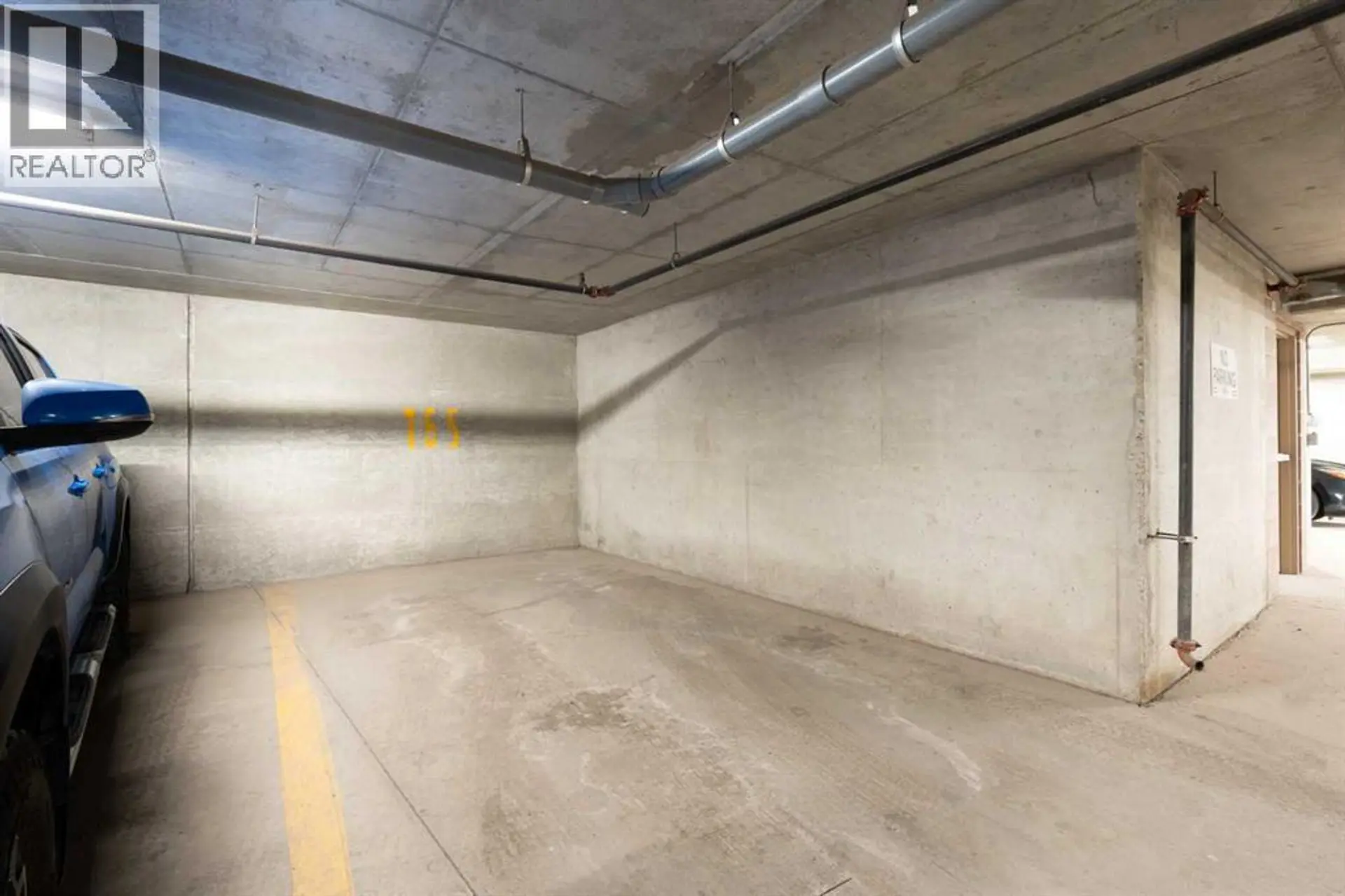 #318 1111 6 Avenue SW - Image 15