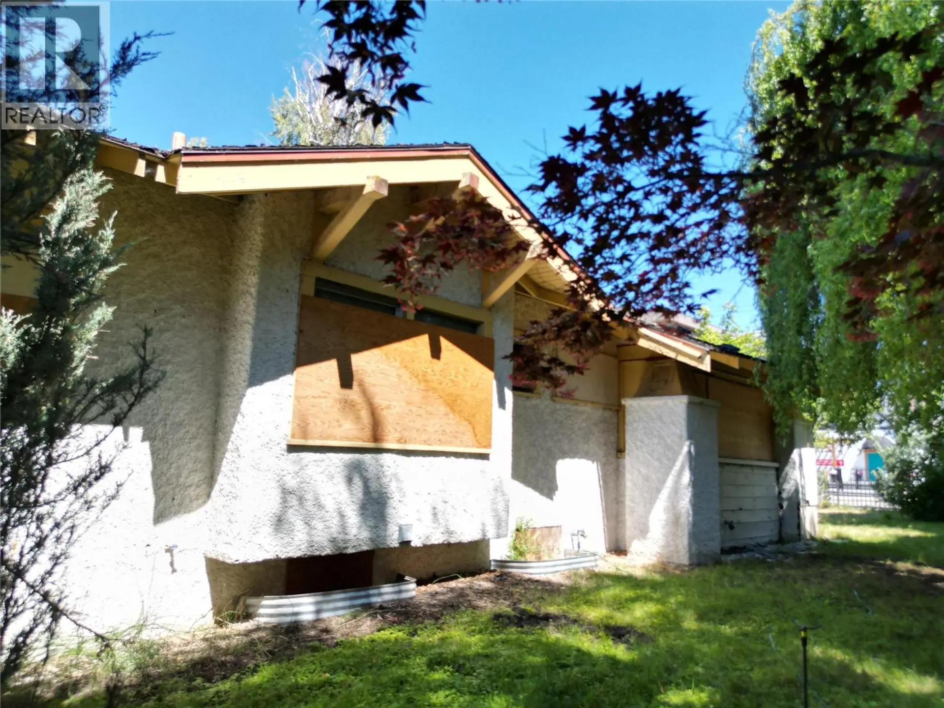 601 Winnipeg Street - Image 3