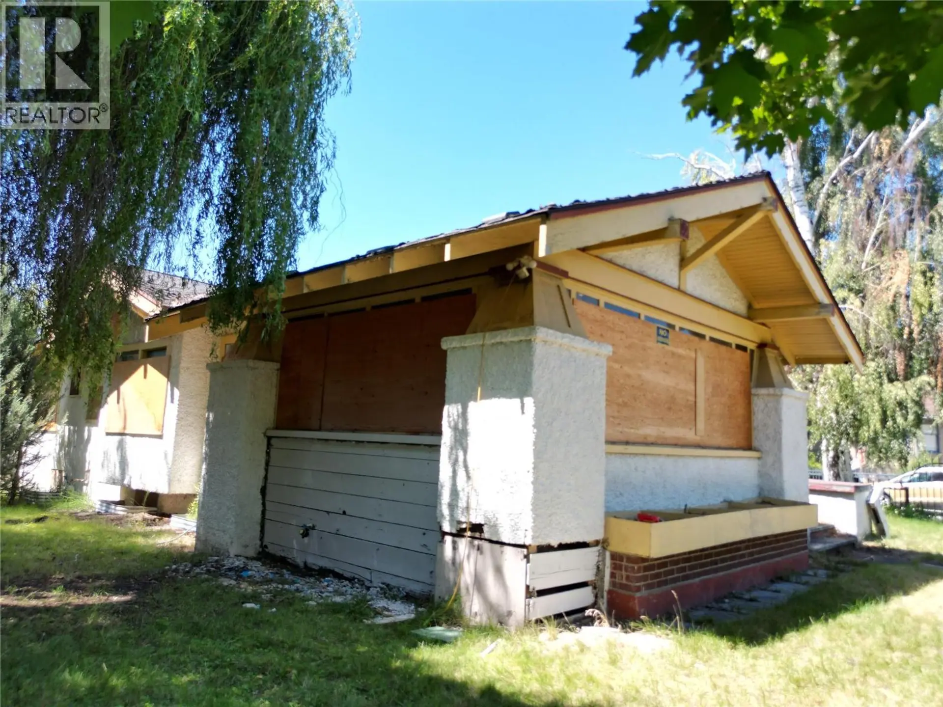 601 Winnipeg Street - Image 5
