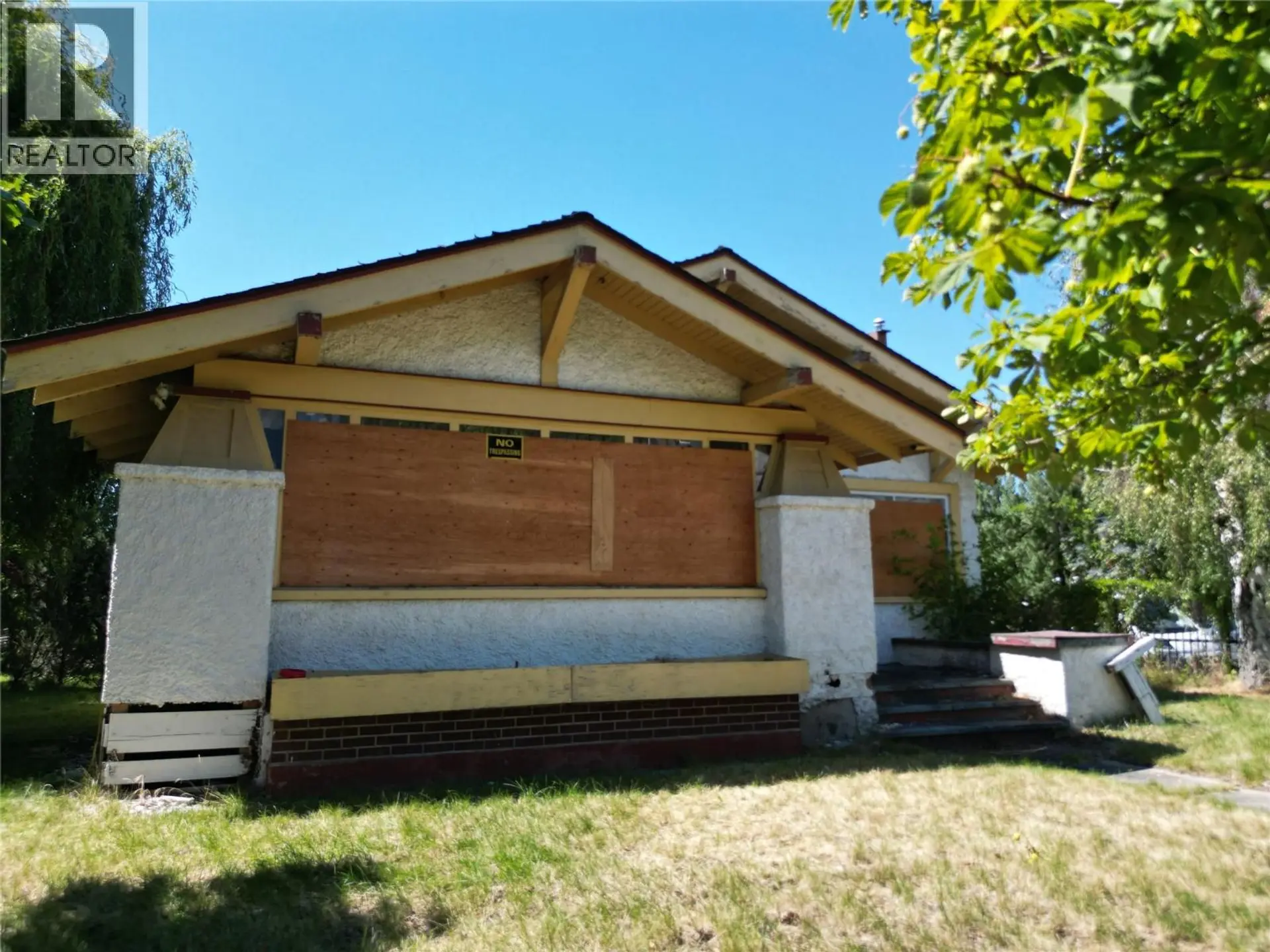 601 Winnipeg Street - Image 6