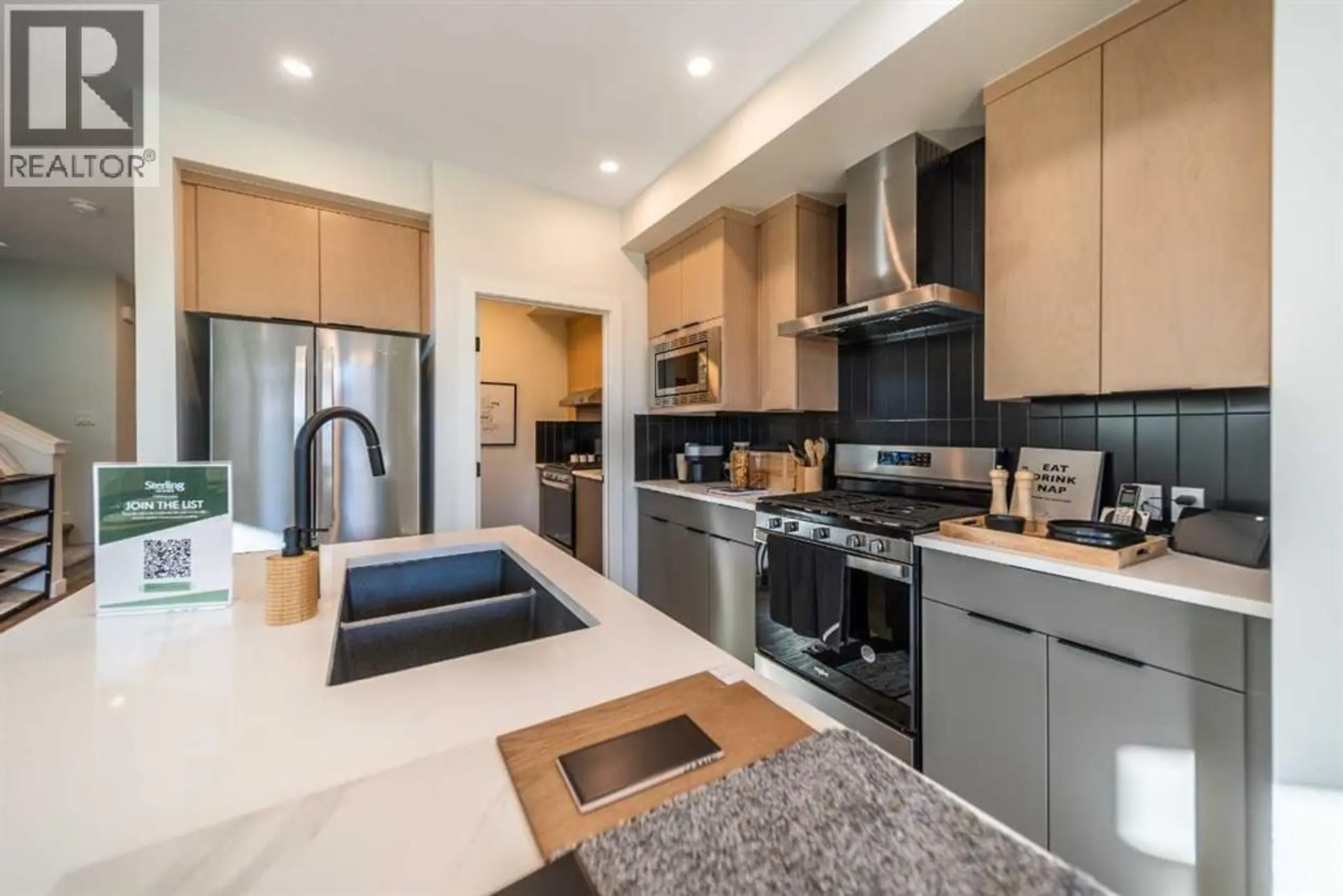 448 Lewiston Landing NE - Image 3