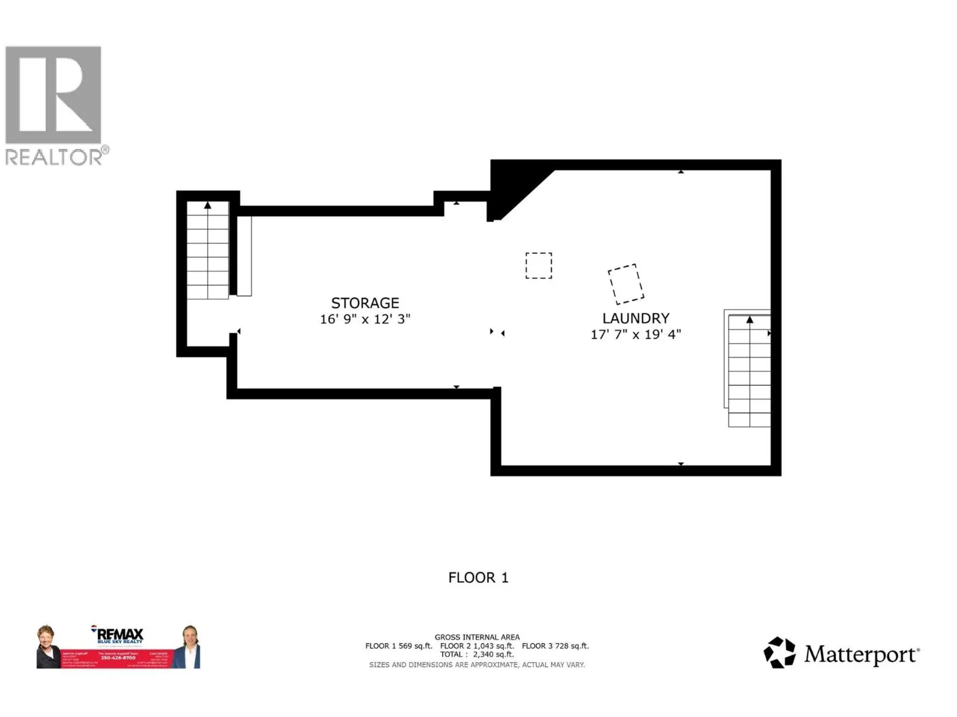 135 14th Avenue S - Image 9