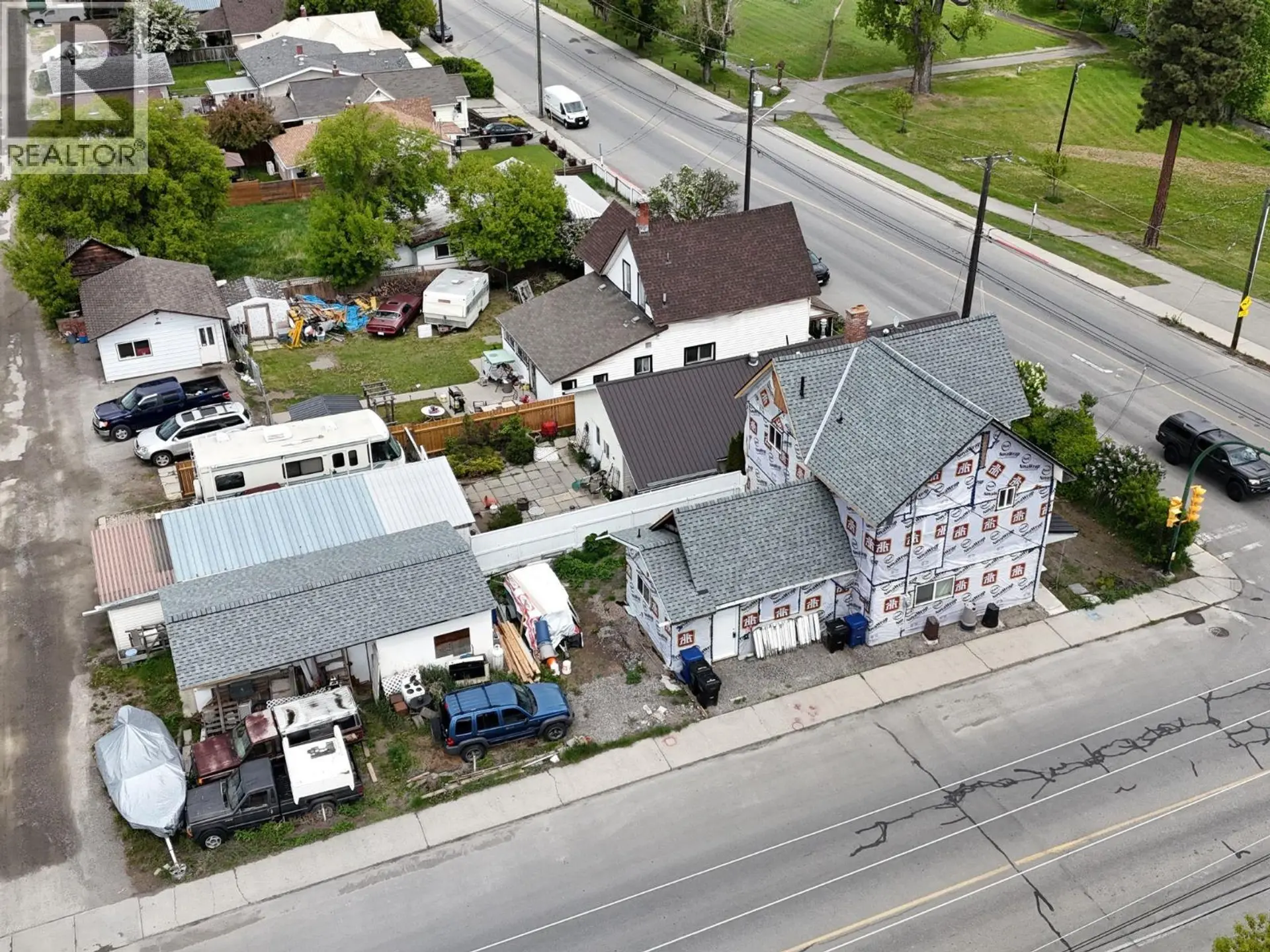 135 14th Avenue S - Image 2