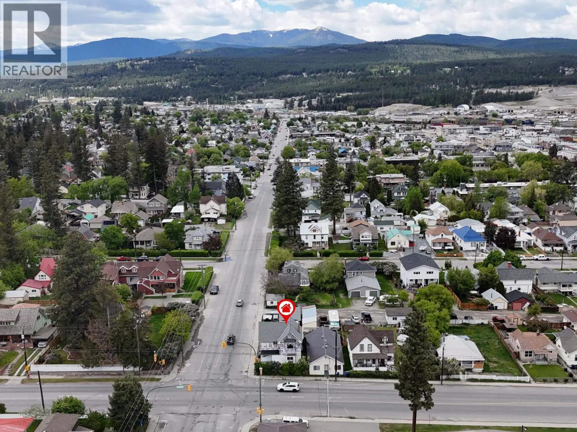 135 14th Avenue S - Image 8