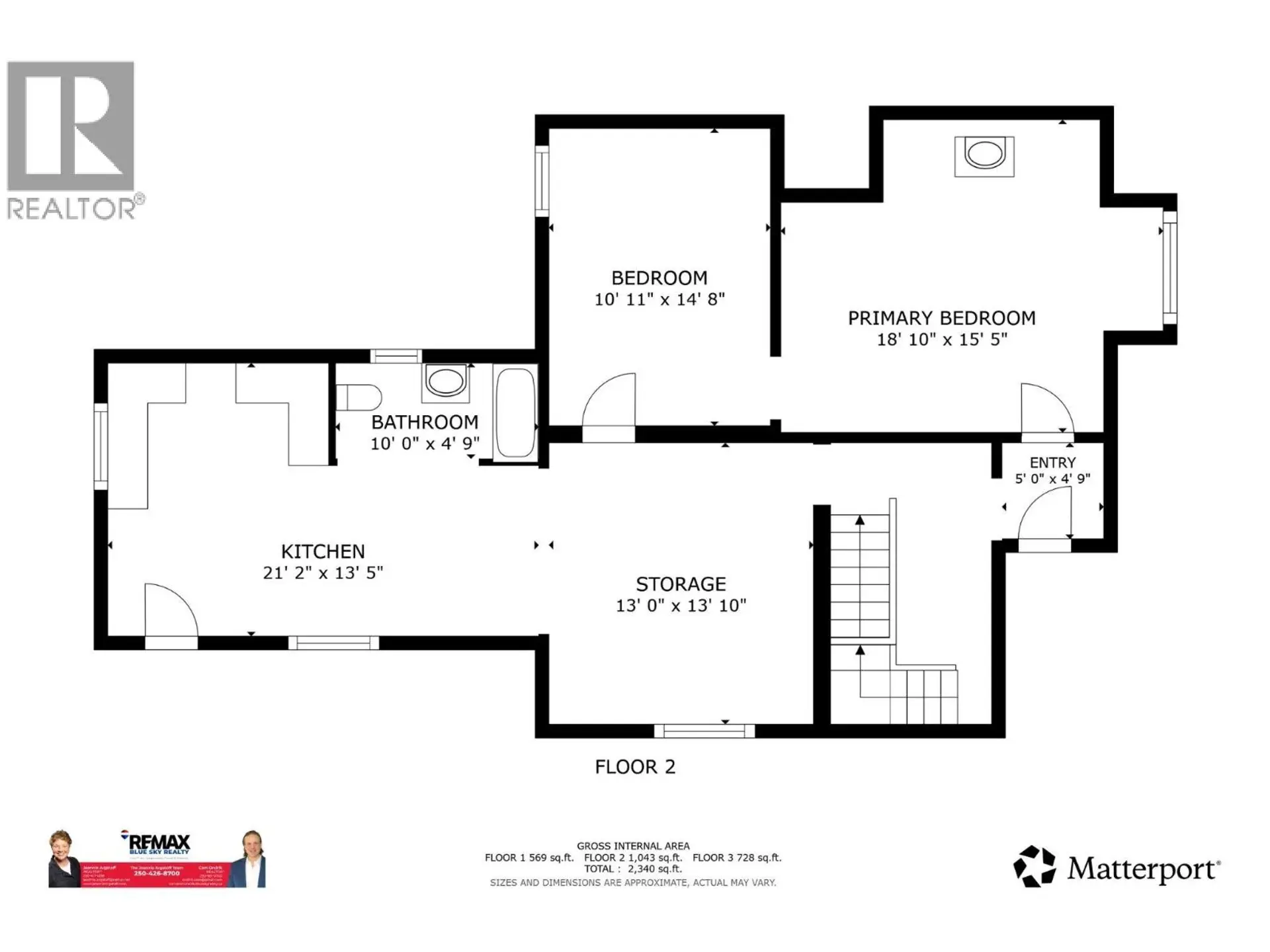135 14th Avenue S - Image 10